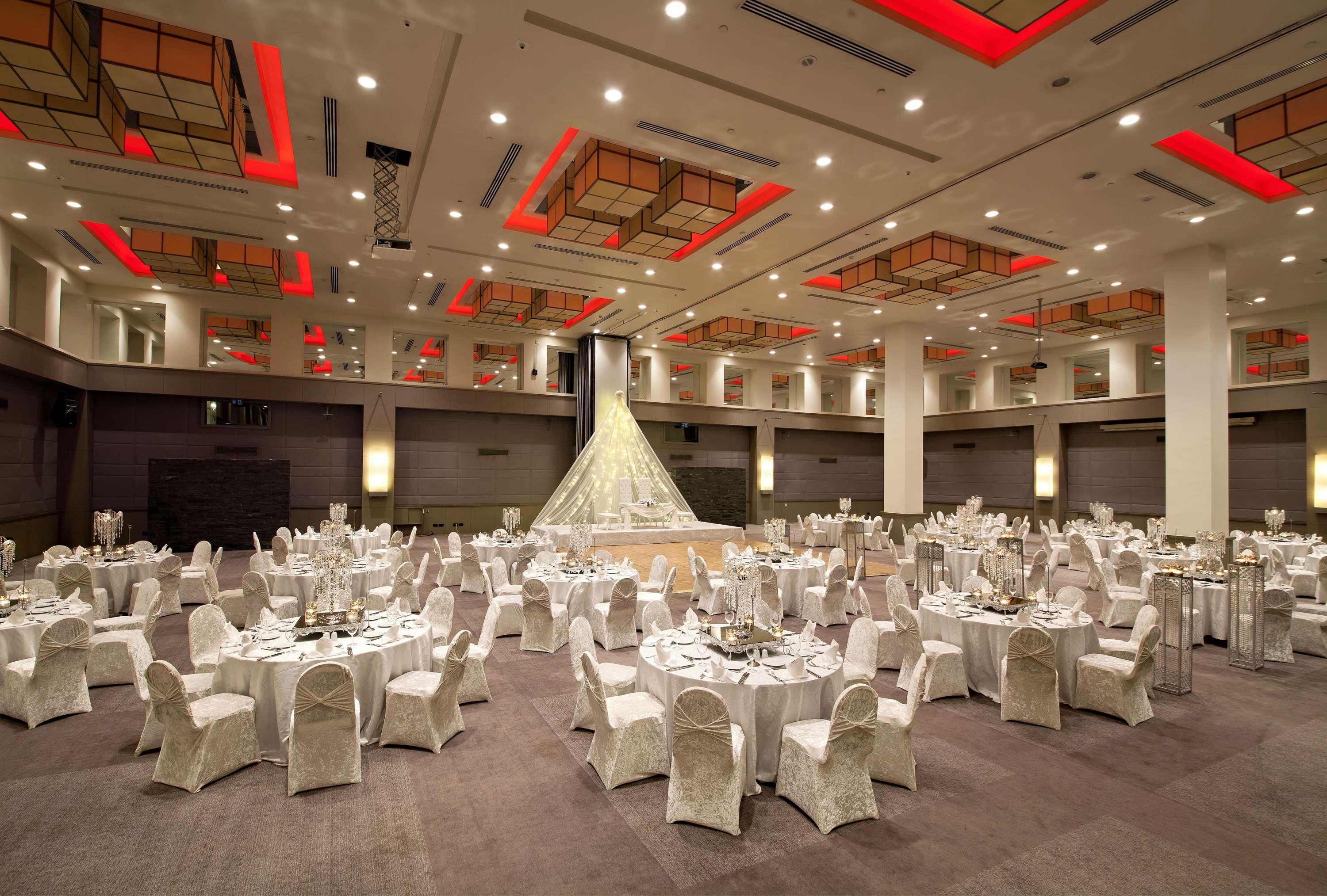 Bh Conference & Airport 5*