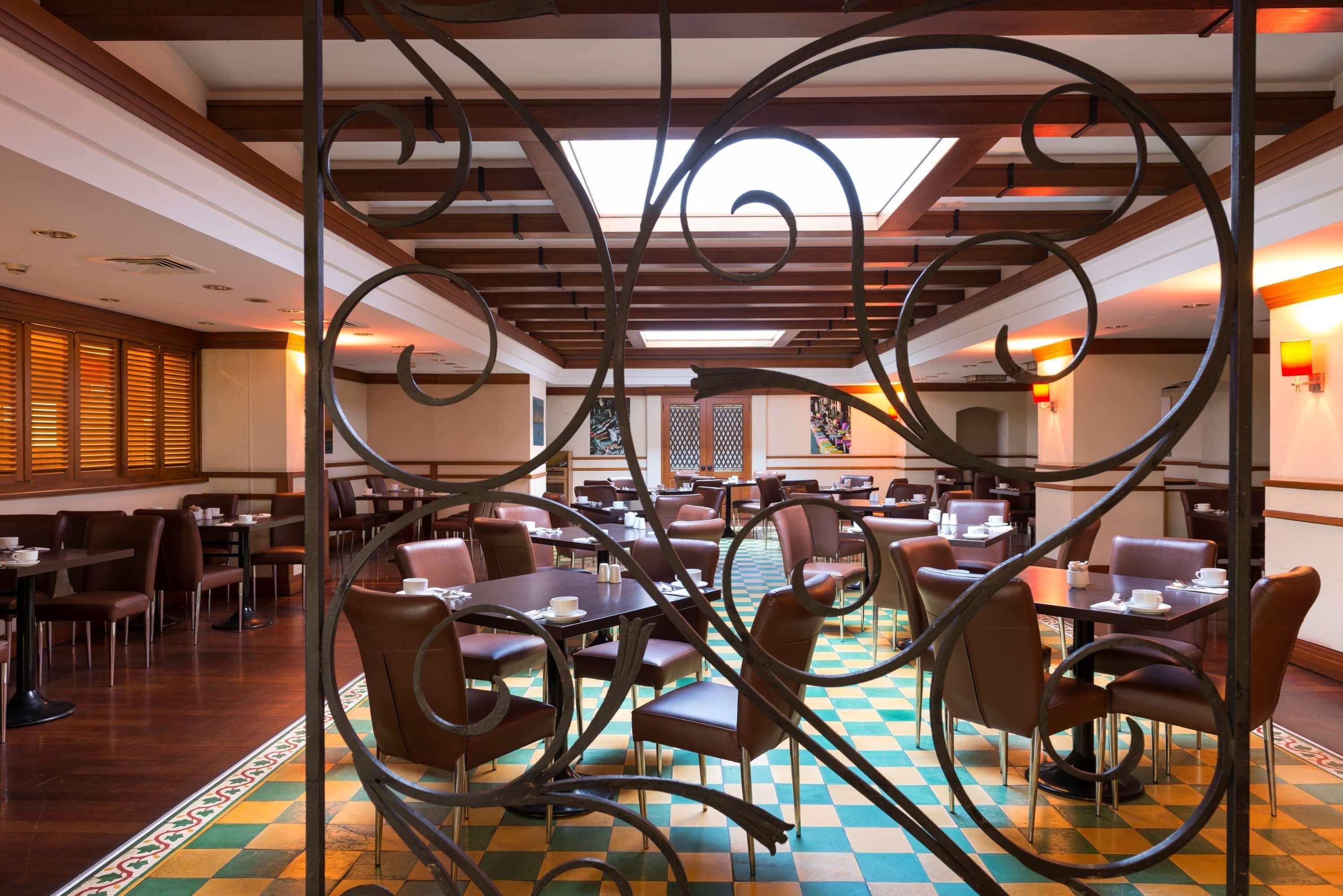 Hotel Bh Conference & Airport Istanbul
