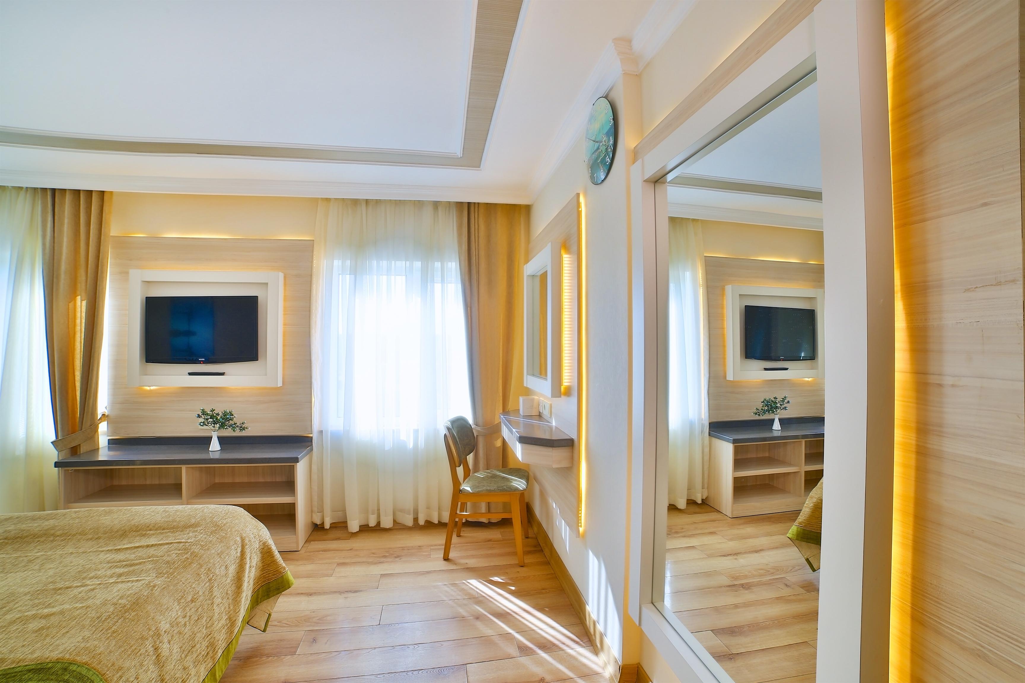 Hotel Bulvar