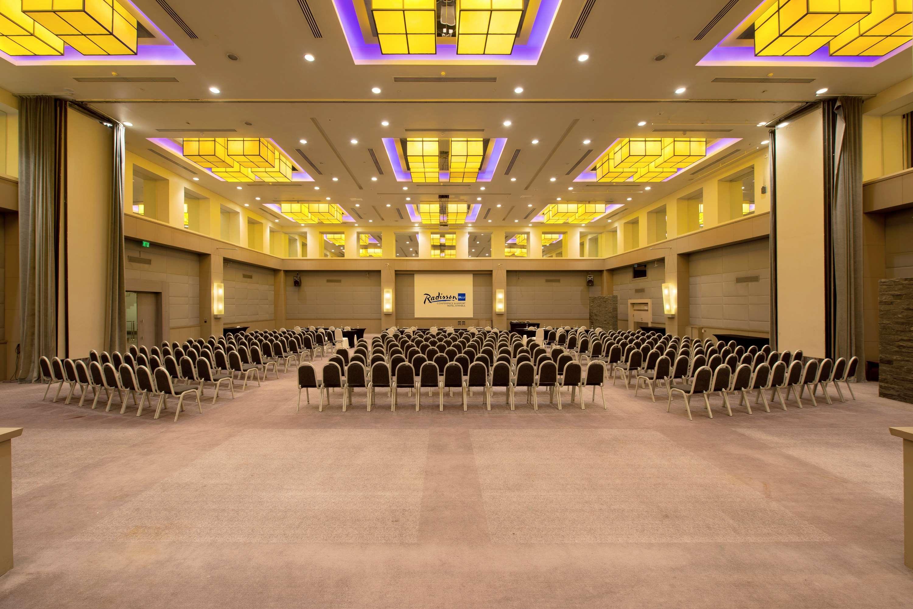 Hotel Bh Conference & Airport 5*