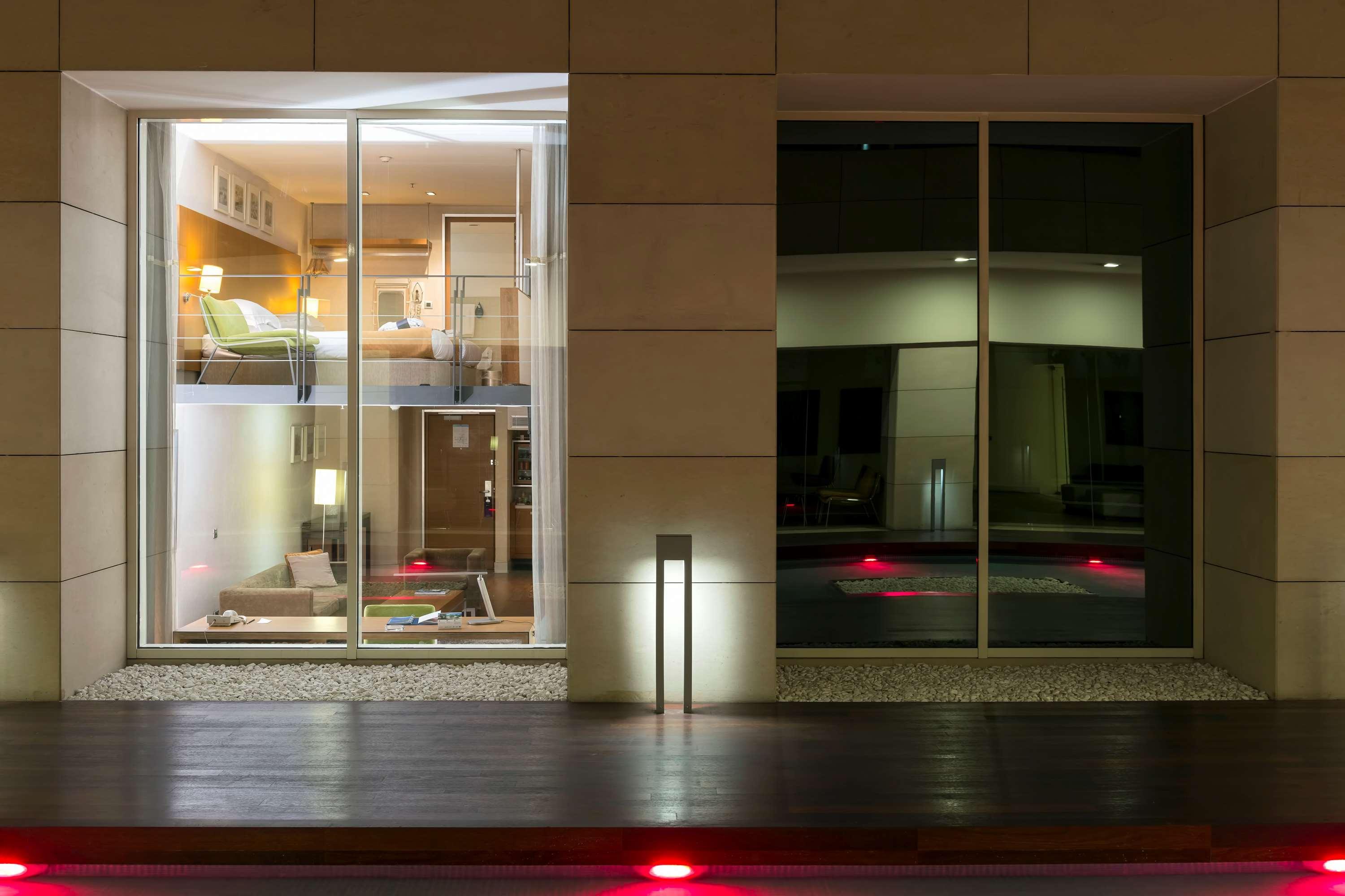 Bh Conference & Airport Hotel Istanbul