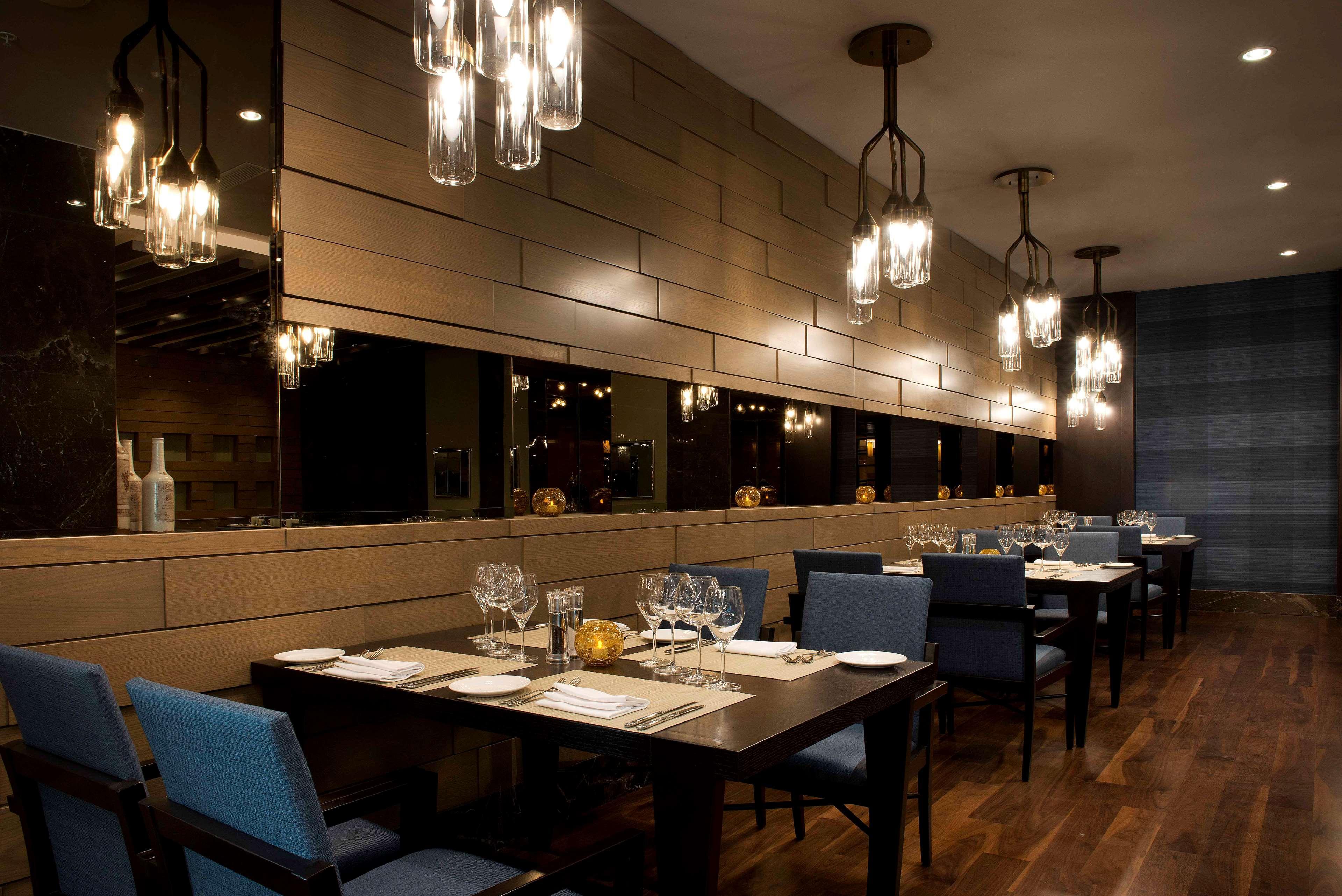 Radisson Blu Hotel, Sisli İstanbul