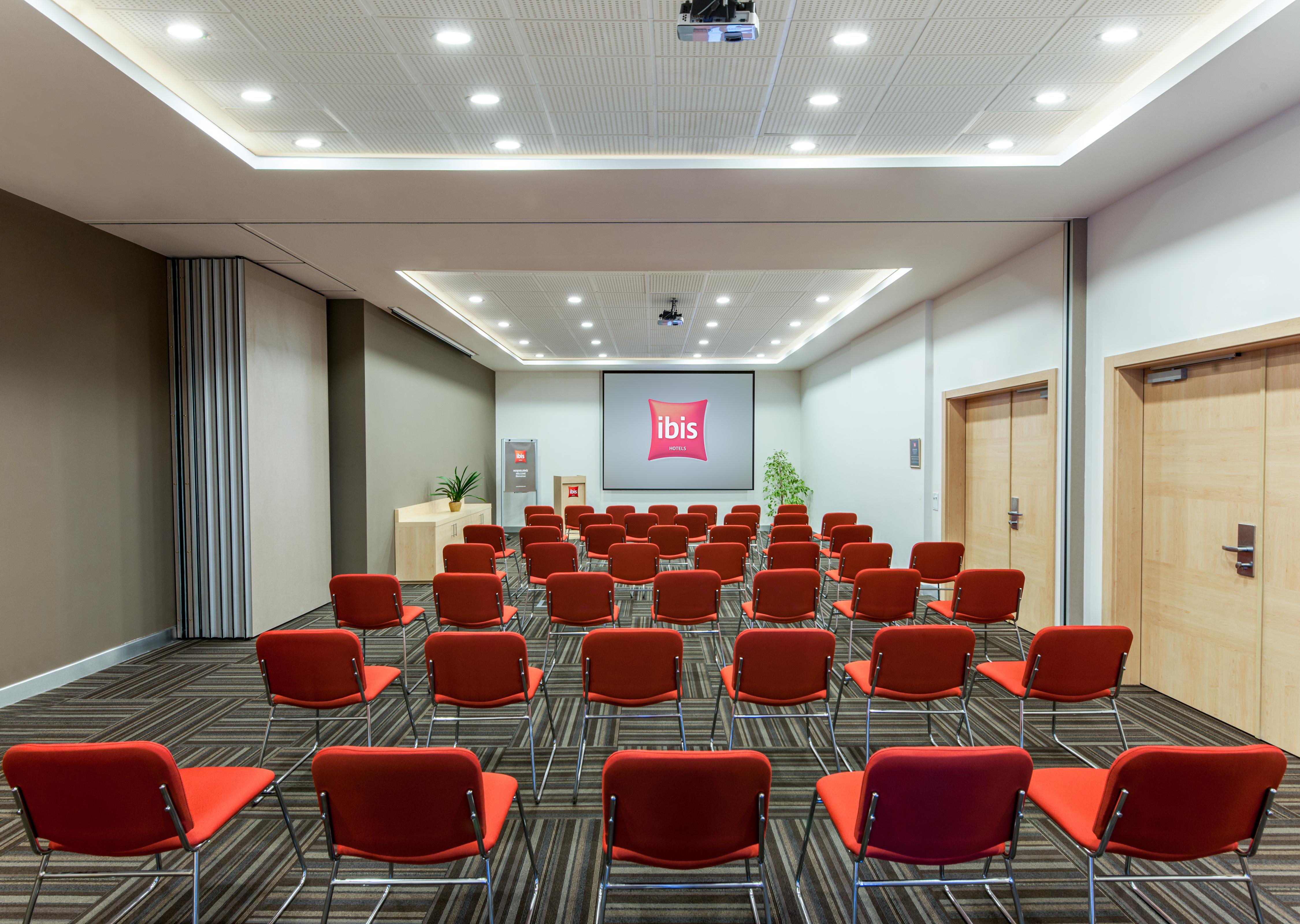 Ibis Esenyurt Hotel Istanbul