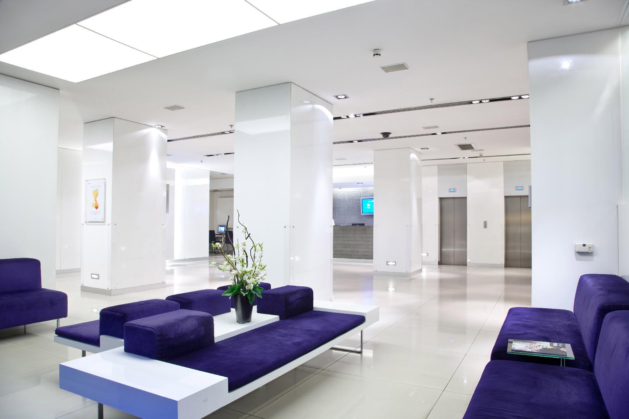 Divan Istanbul