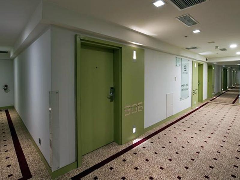 Divan Istanbul