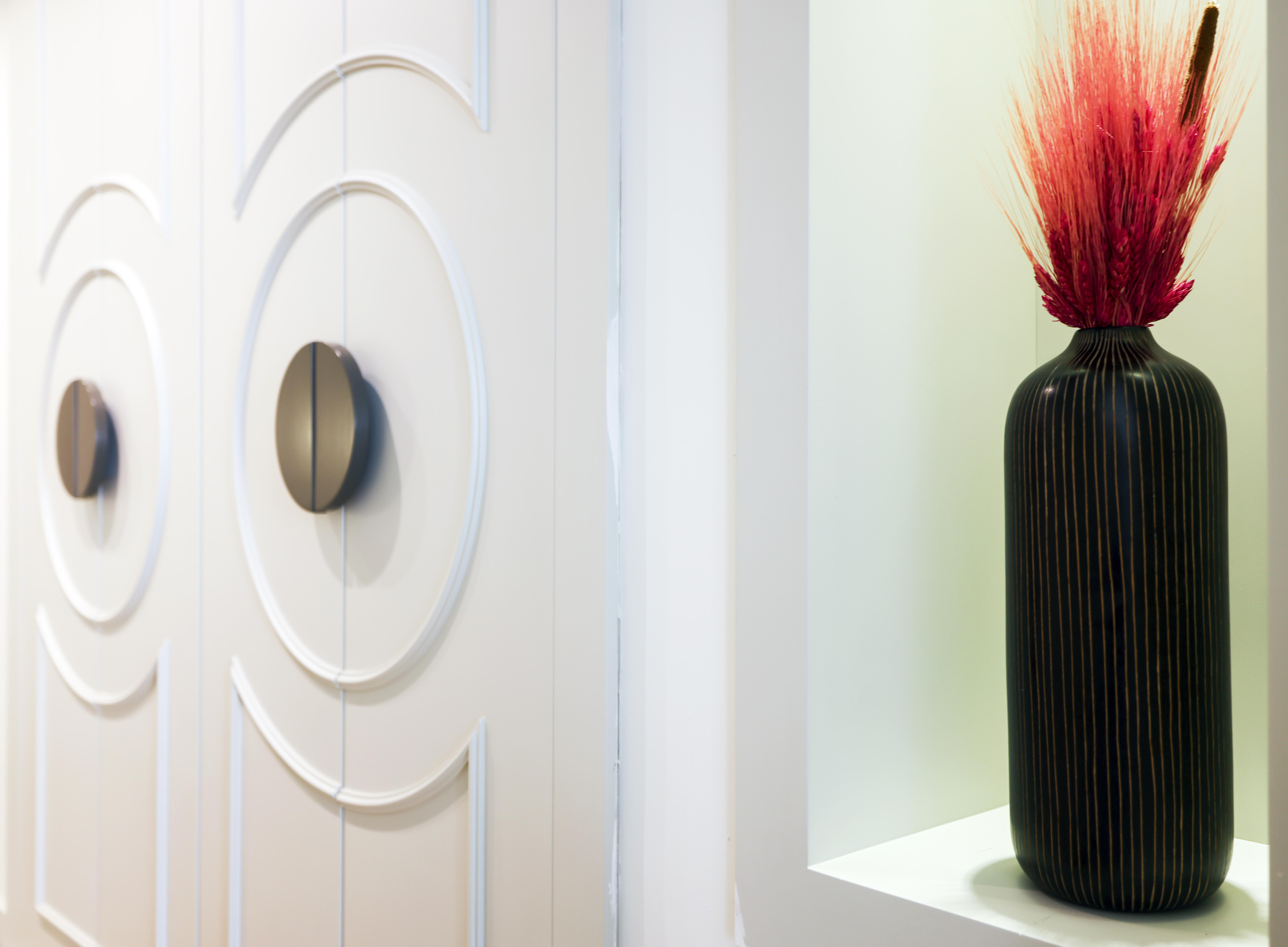 Hotel Suiteness Taksim Istanbul