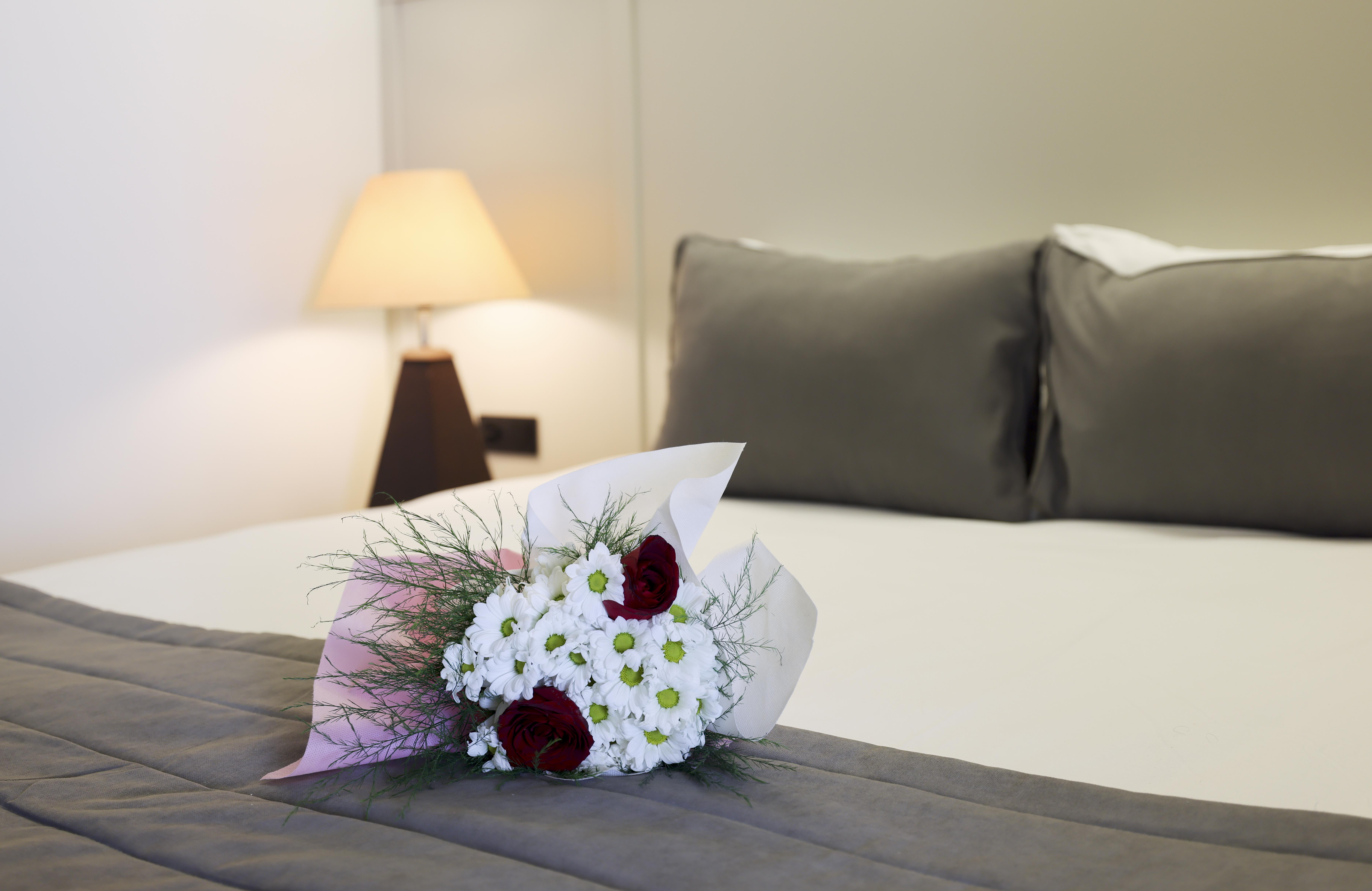Hotel Orka Taksim &