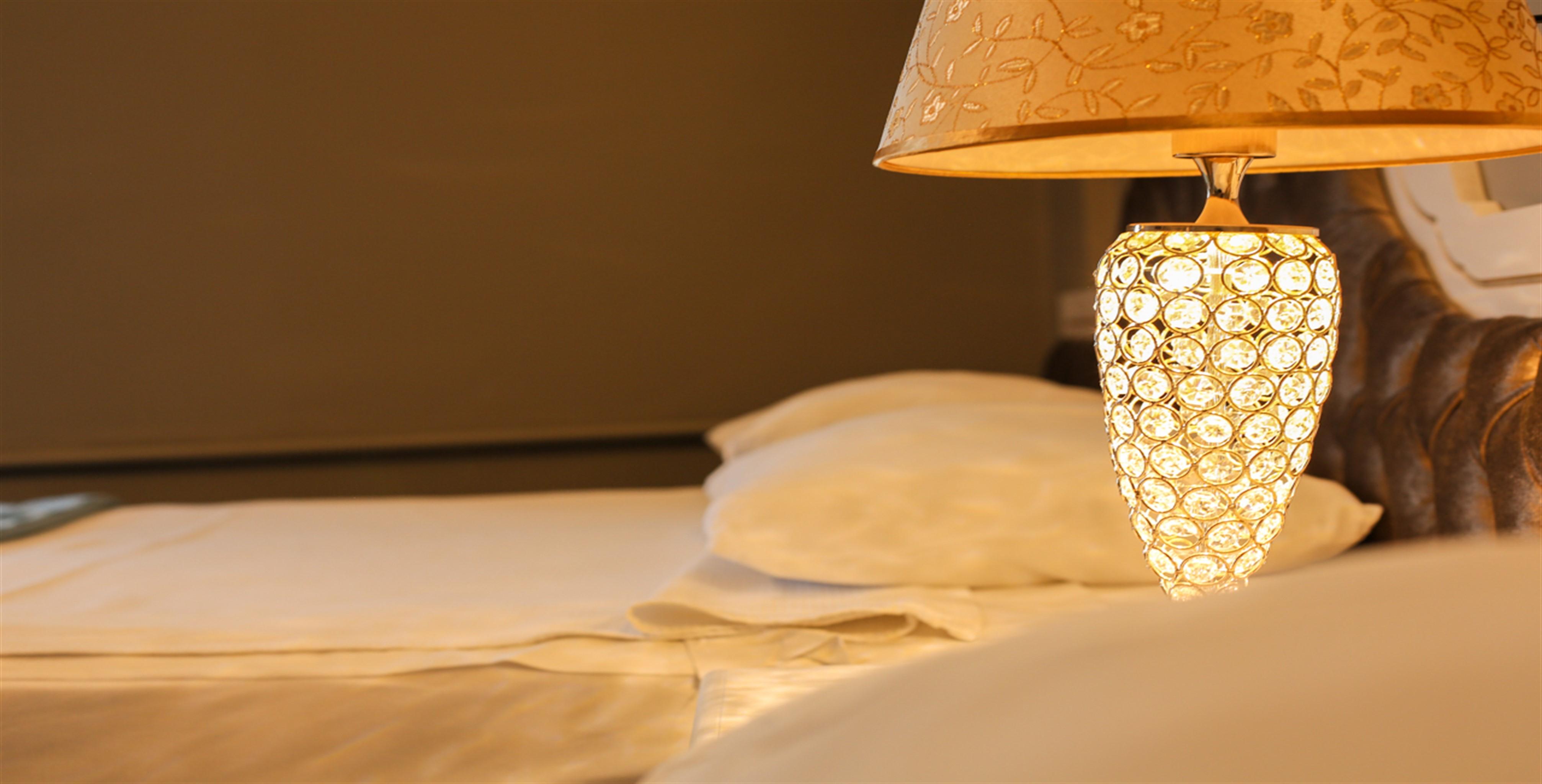 Hotel Sehir Old