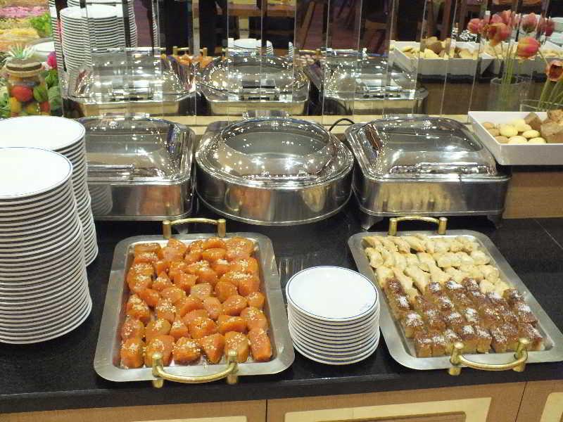 Grand Asiyan Hotel 4*