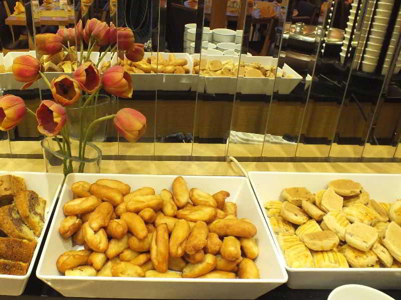 Hotel Grand Asiyan