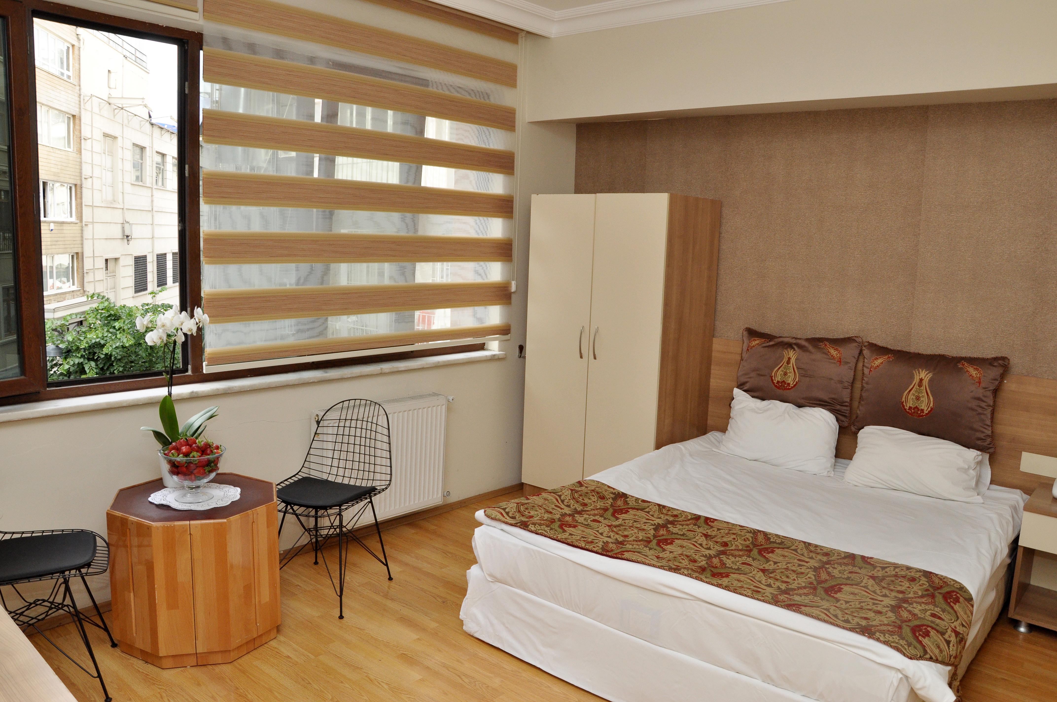 Hotel Arsima