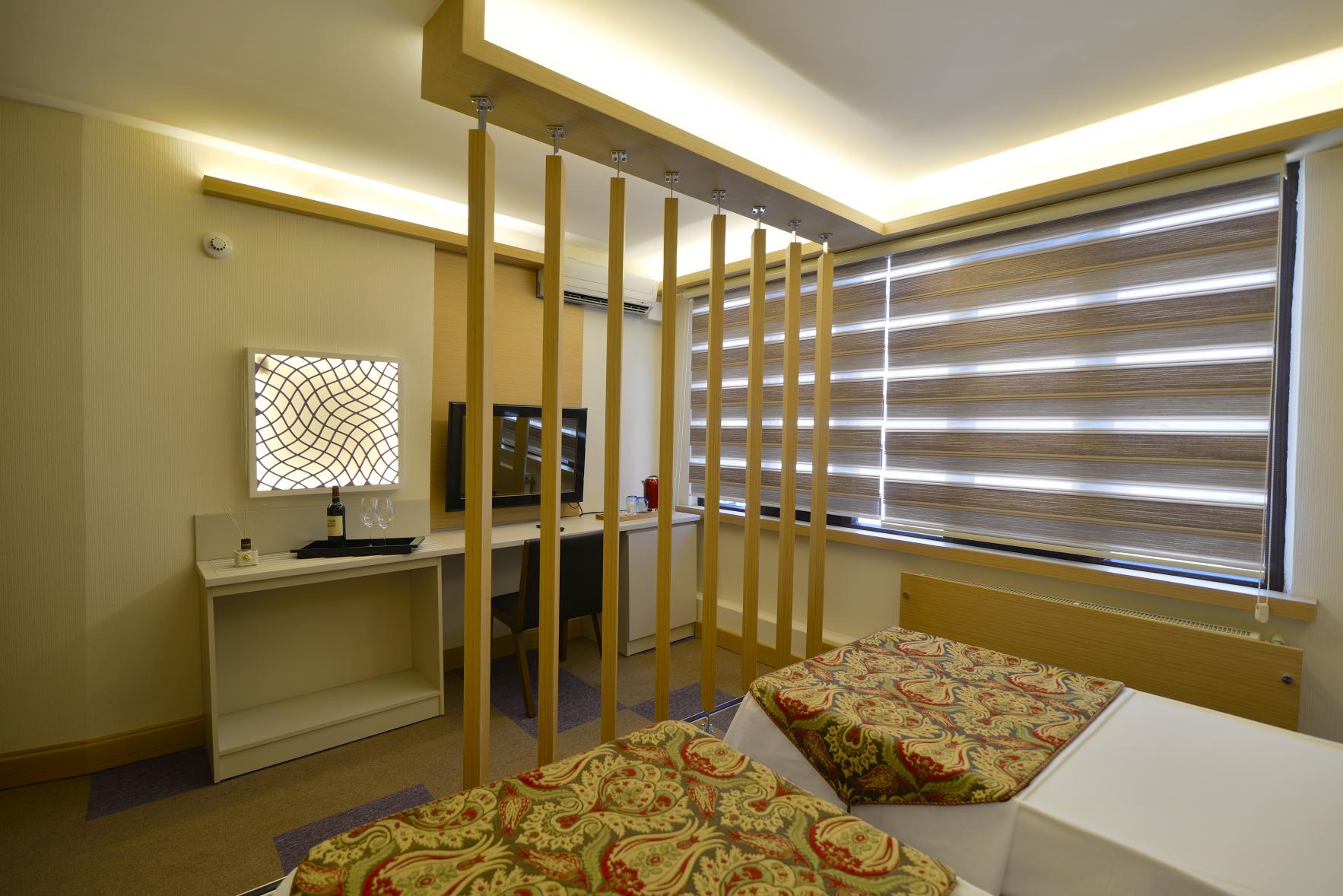 Arsima Istanbul