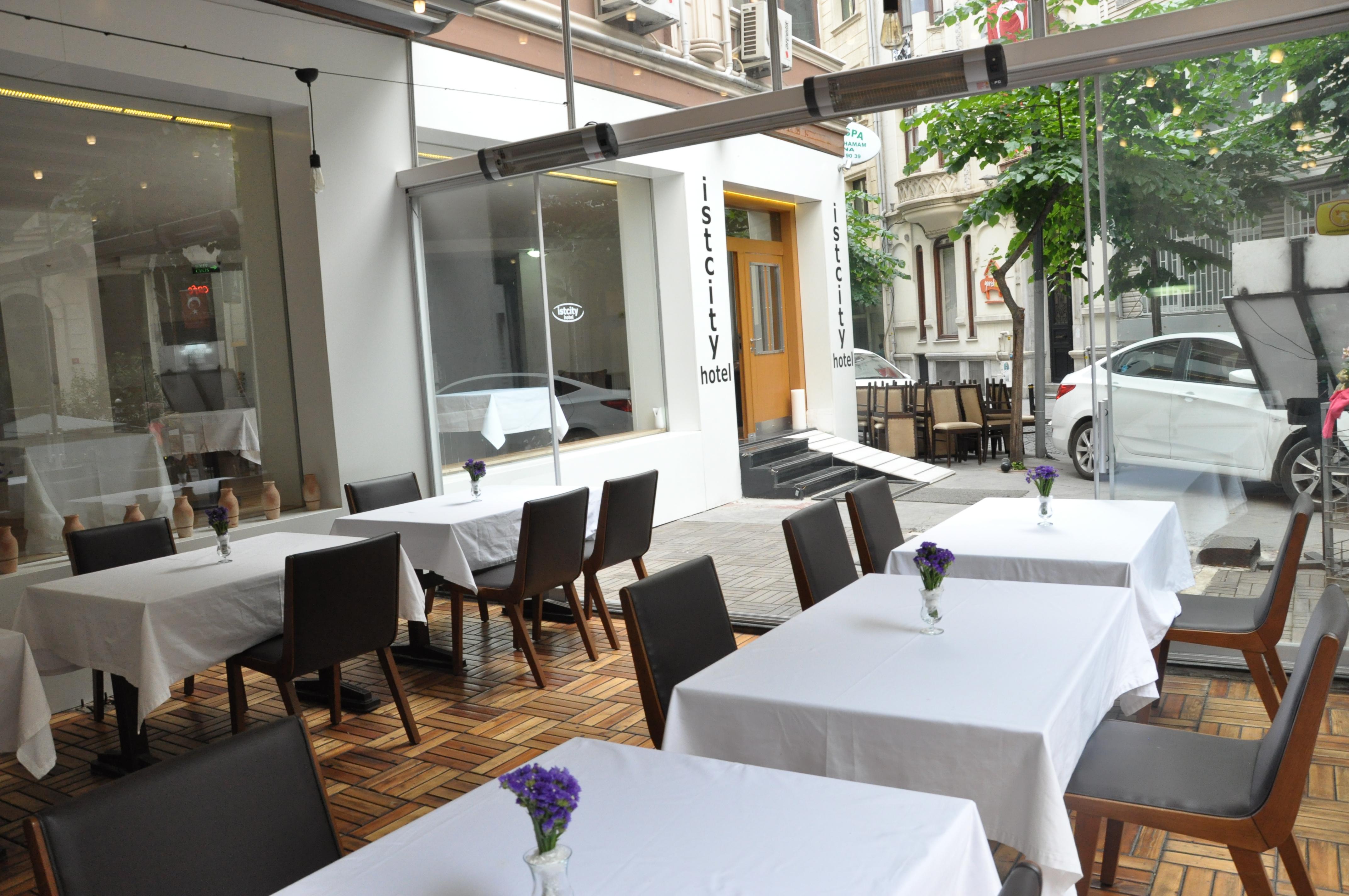 Hotel Arsima 3*