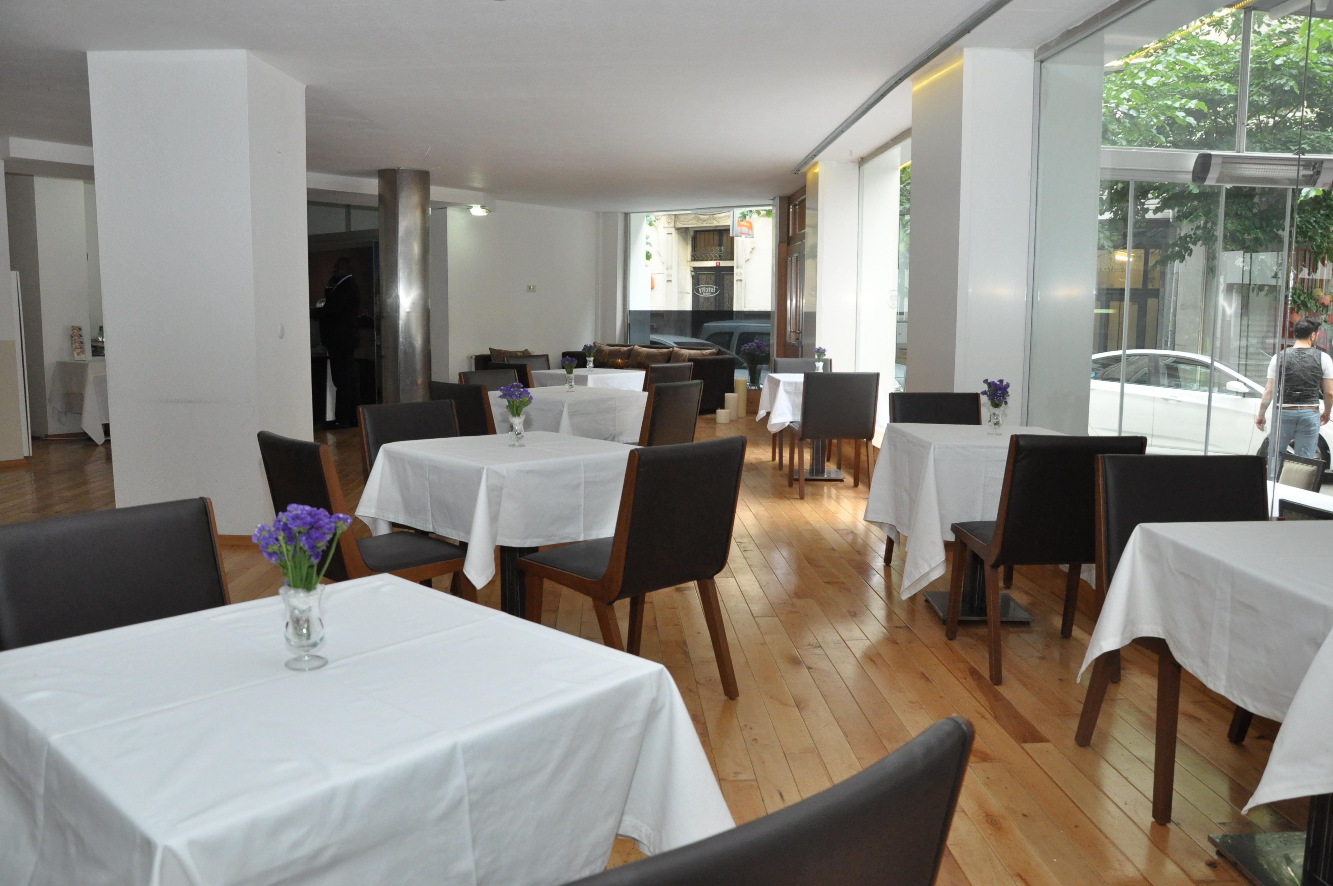Hotel Arsima