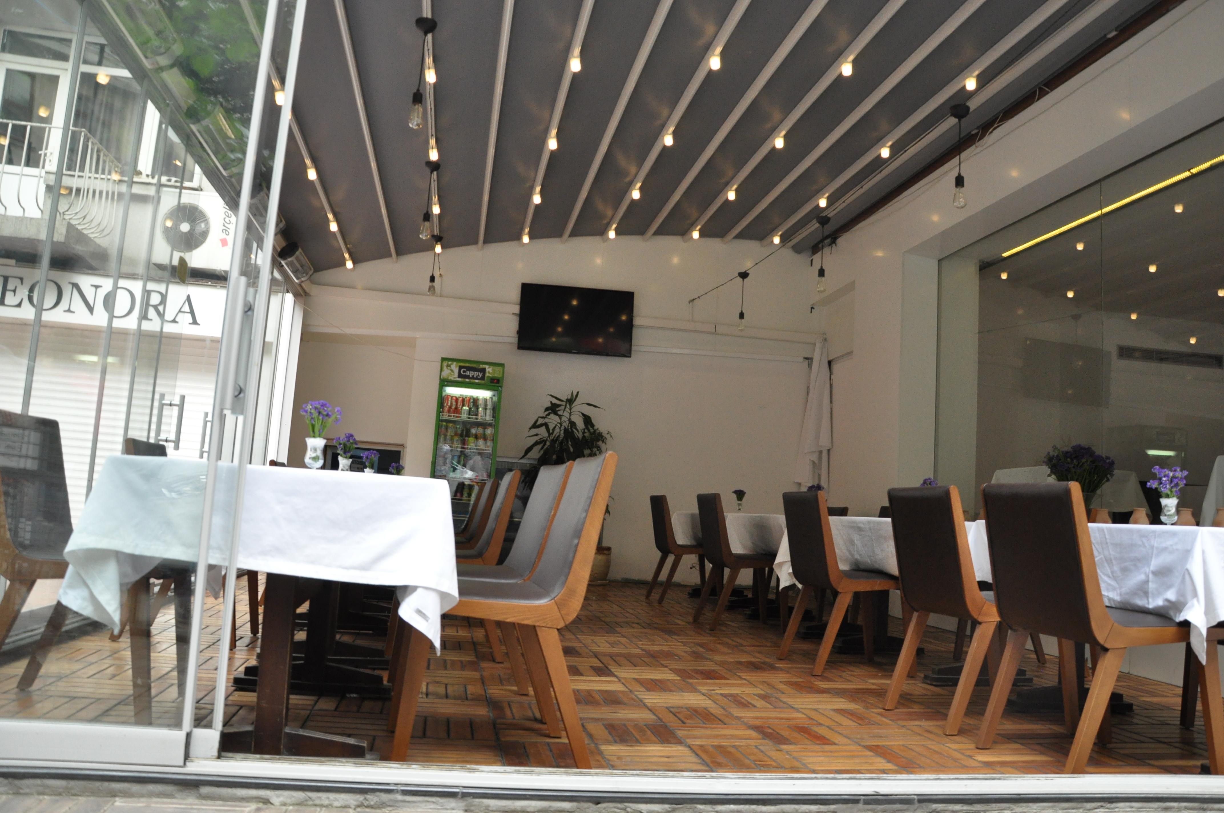 Arsima Hotel Istanbul