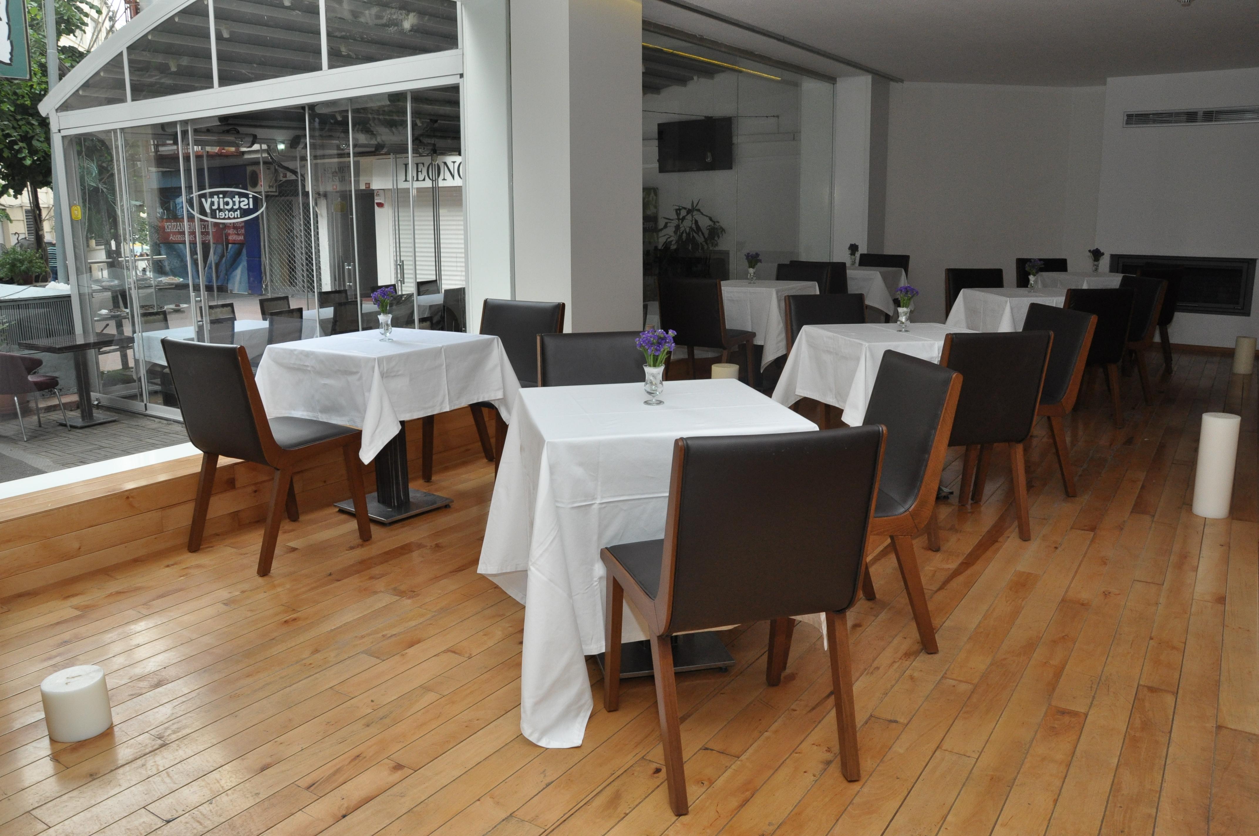 Arsima Hotel