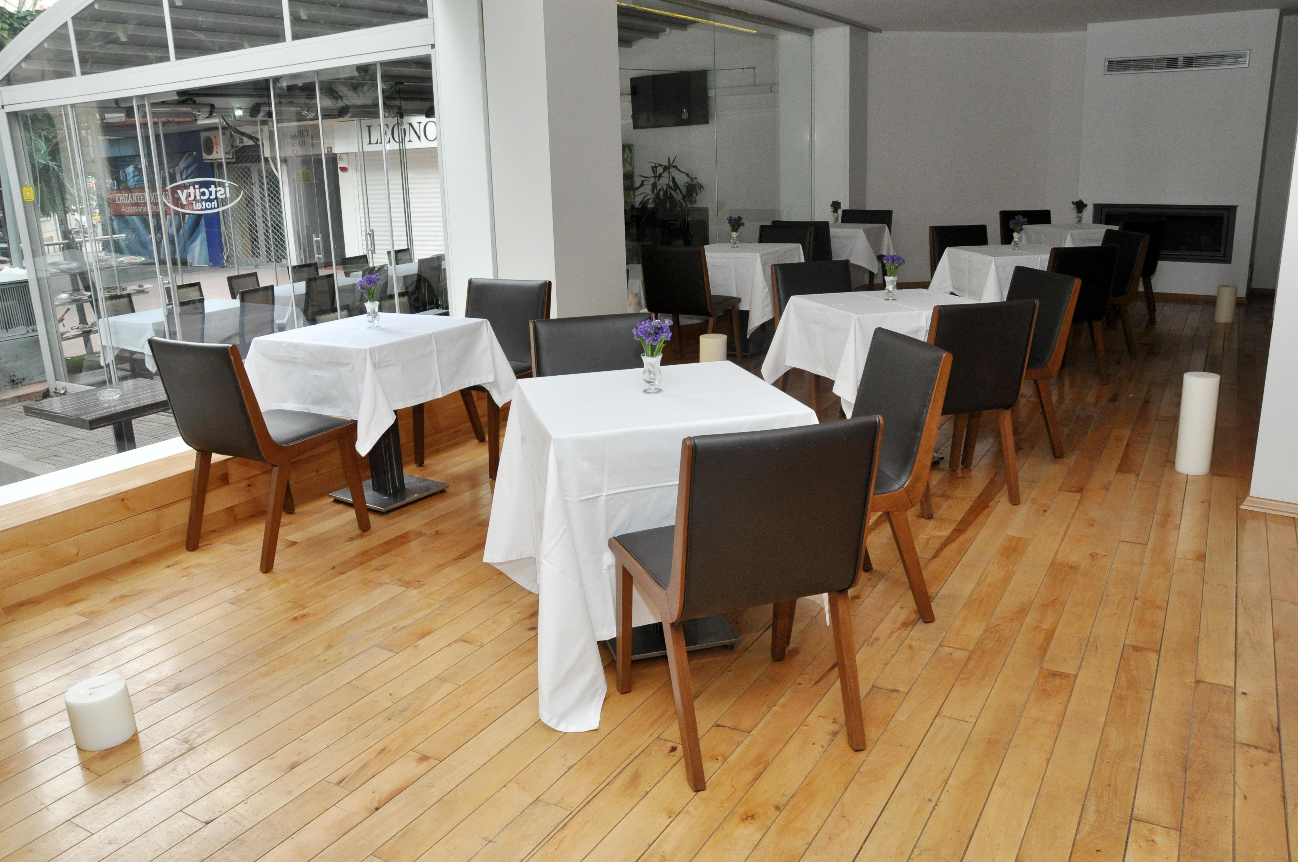 Arsima Hotel