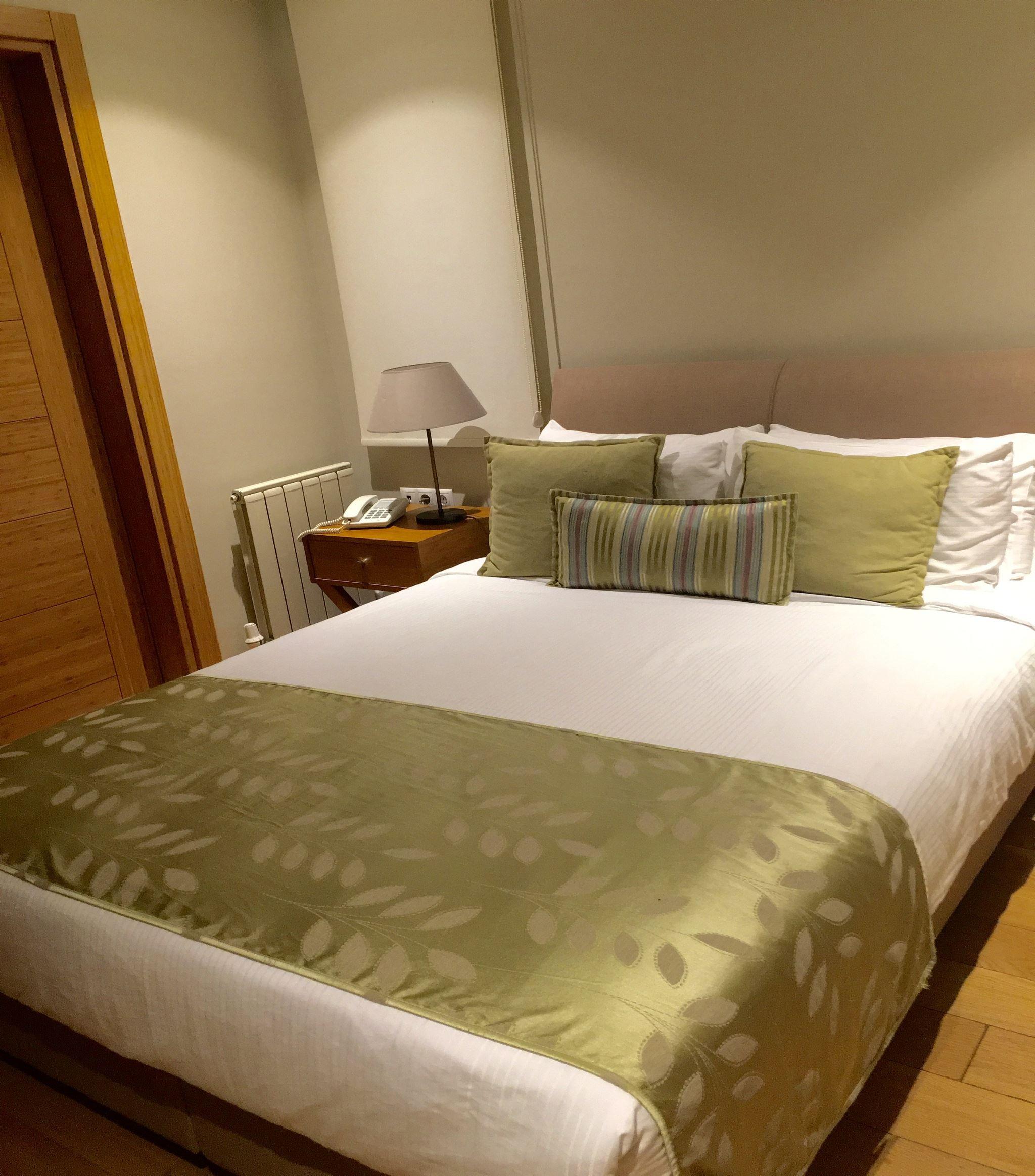 Wame Nisantasi-boutique Class Hotel