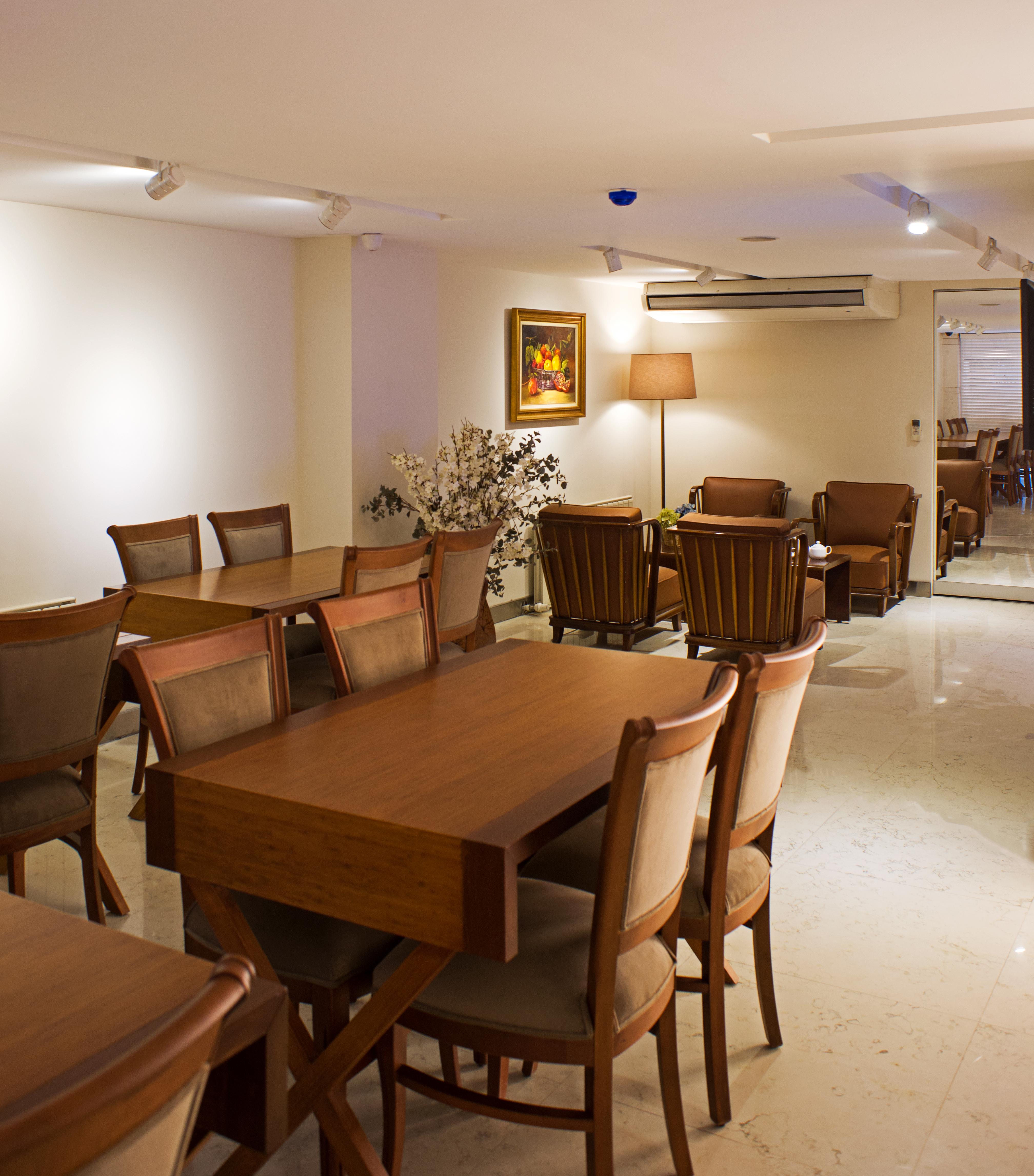 Hotel Wame Nisantasi-boutique Class Istanbul