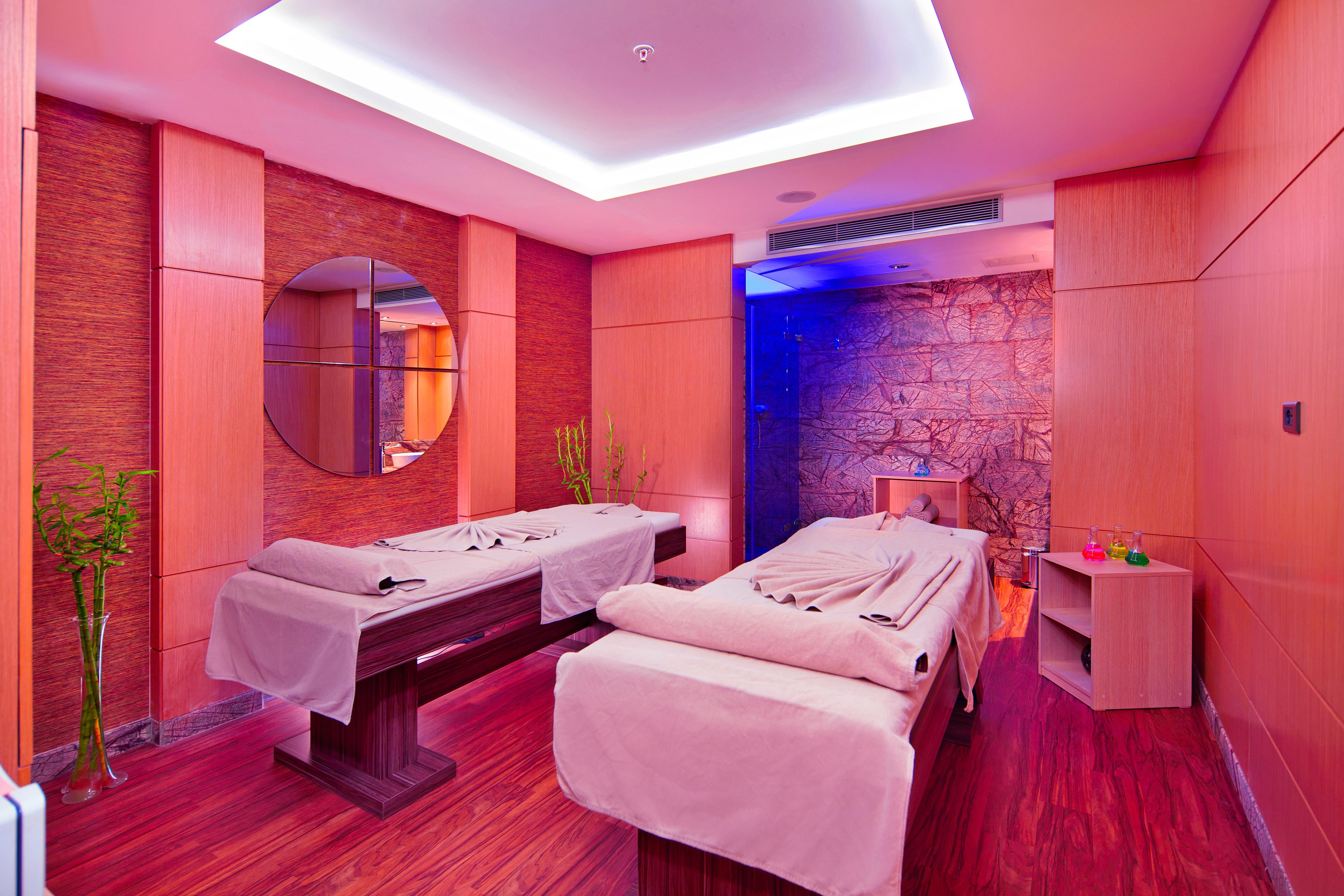 Hotel The Park Pendik 5*