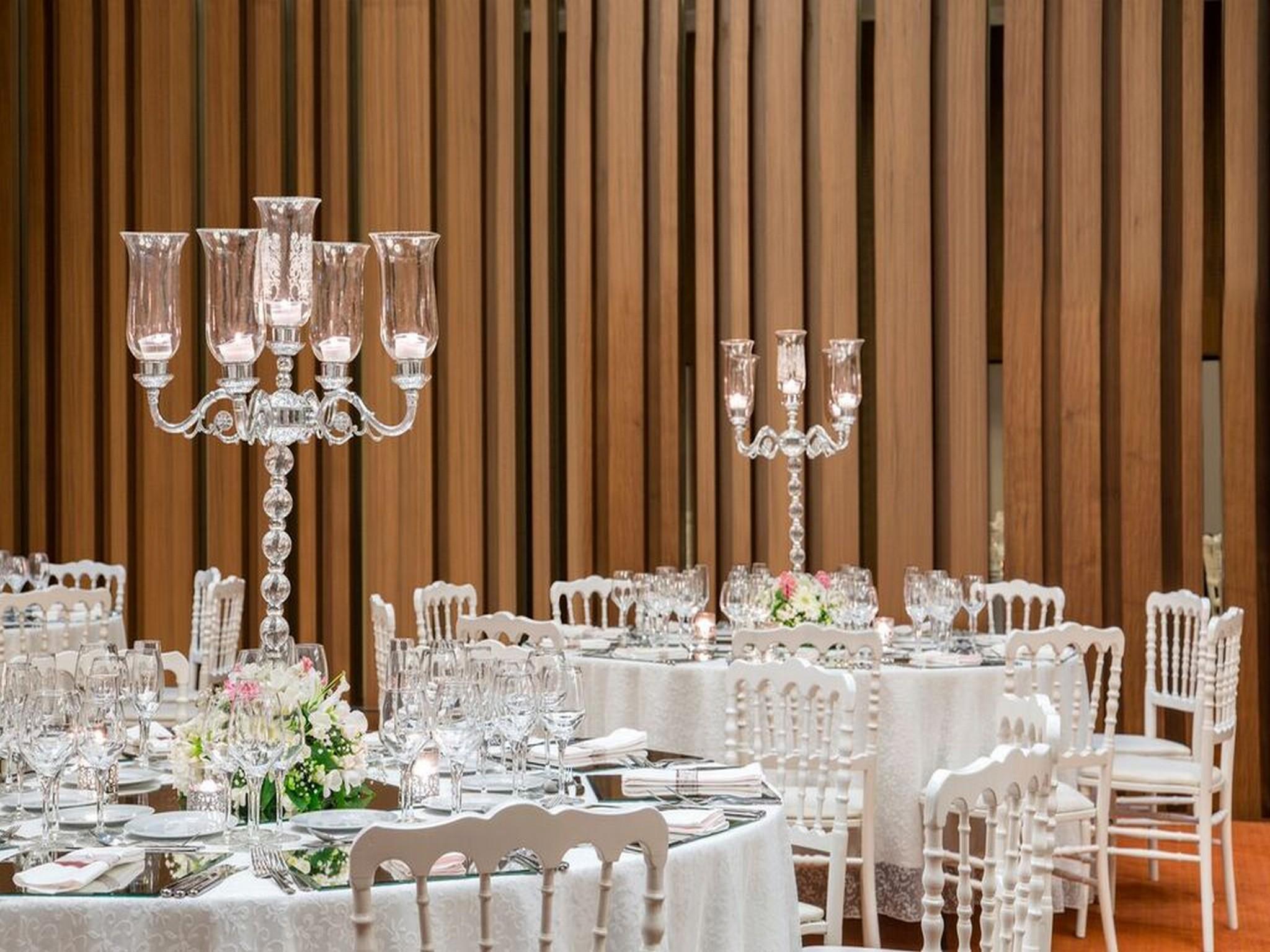 Moevenpick Golden Horn Hotel Istanbul