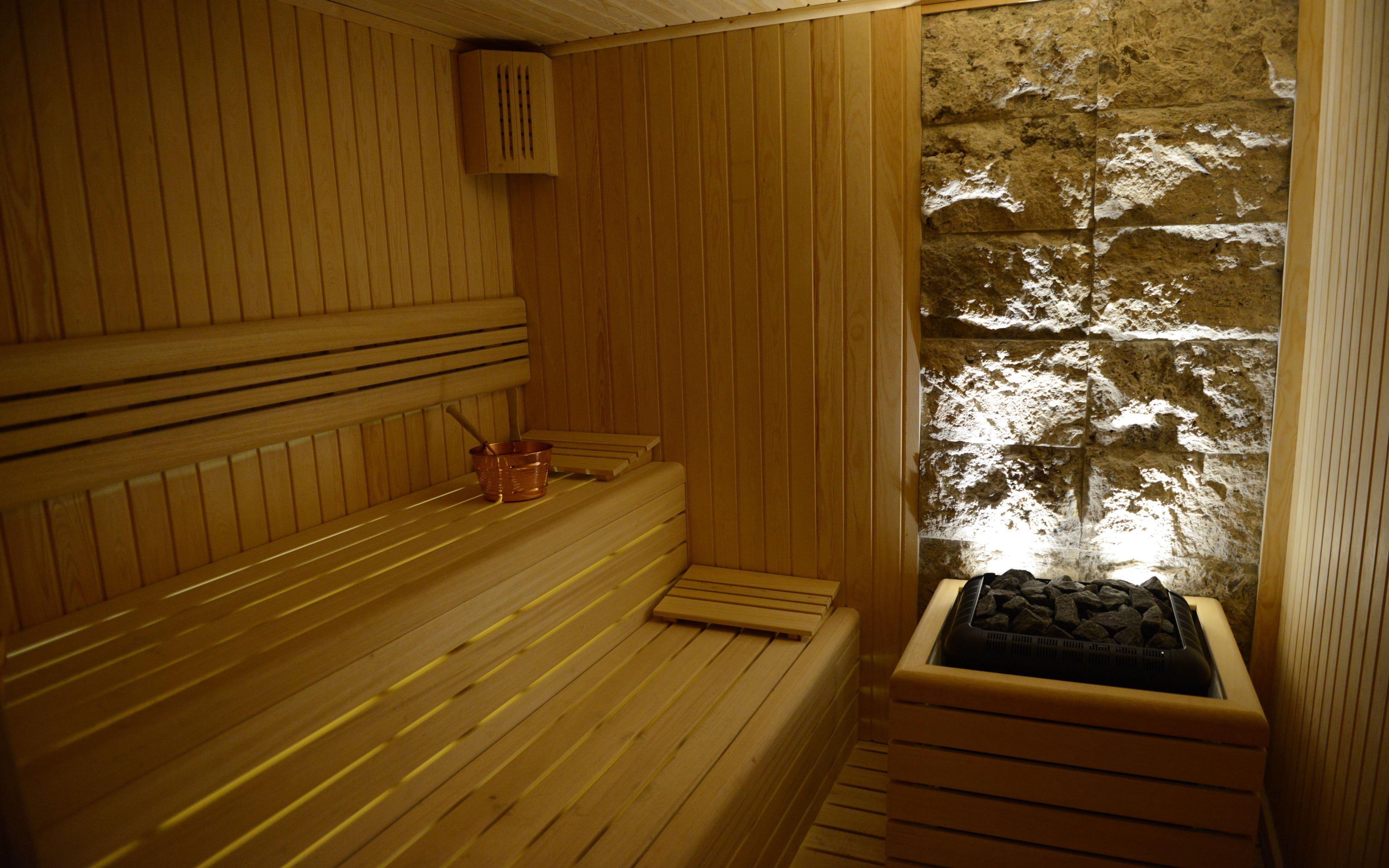 Berjer Boutique & 4*