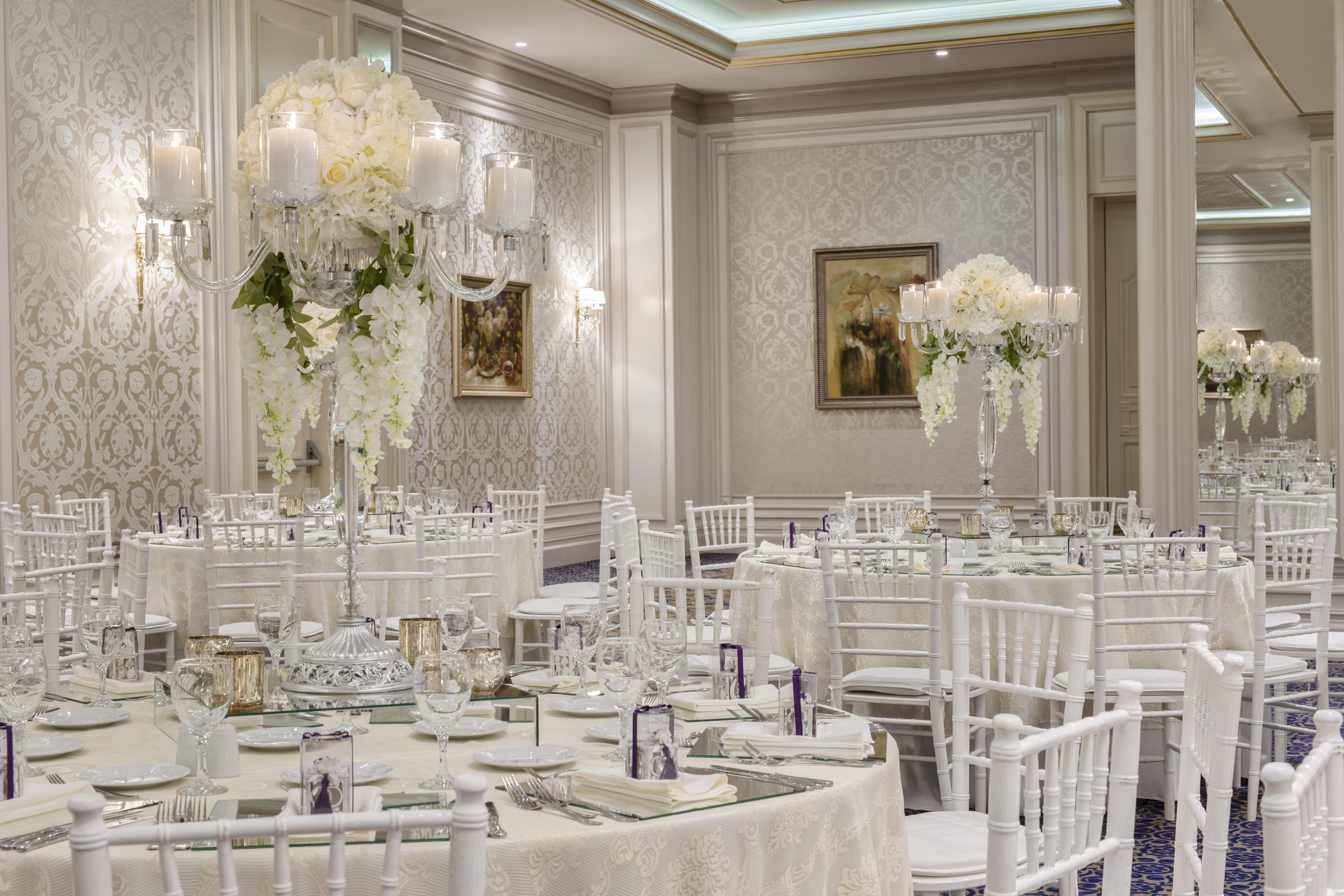 Hotel Elite World Florya