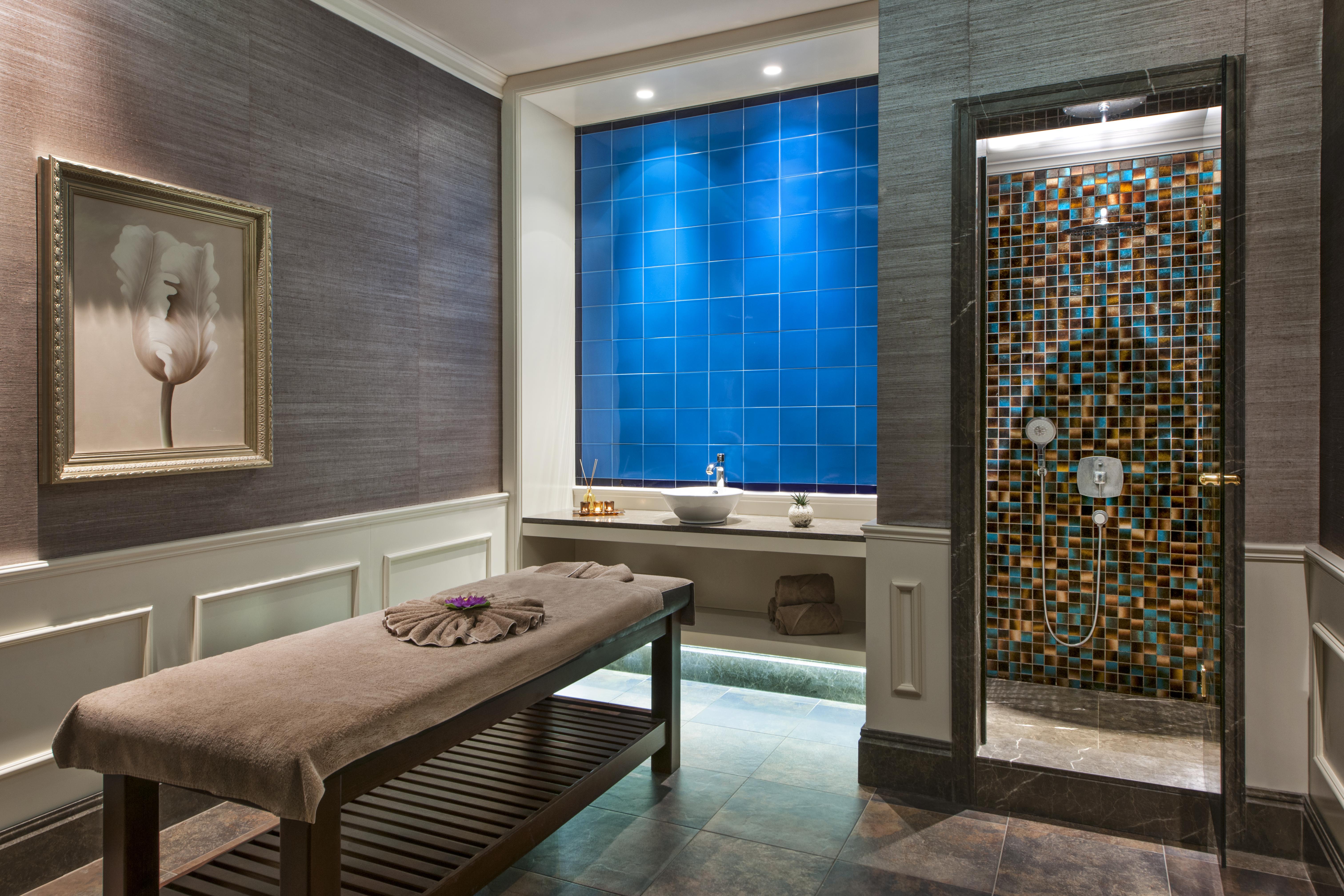 Elite World Florya Istambul