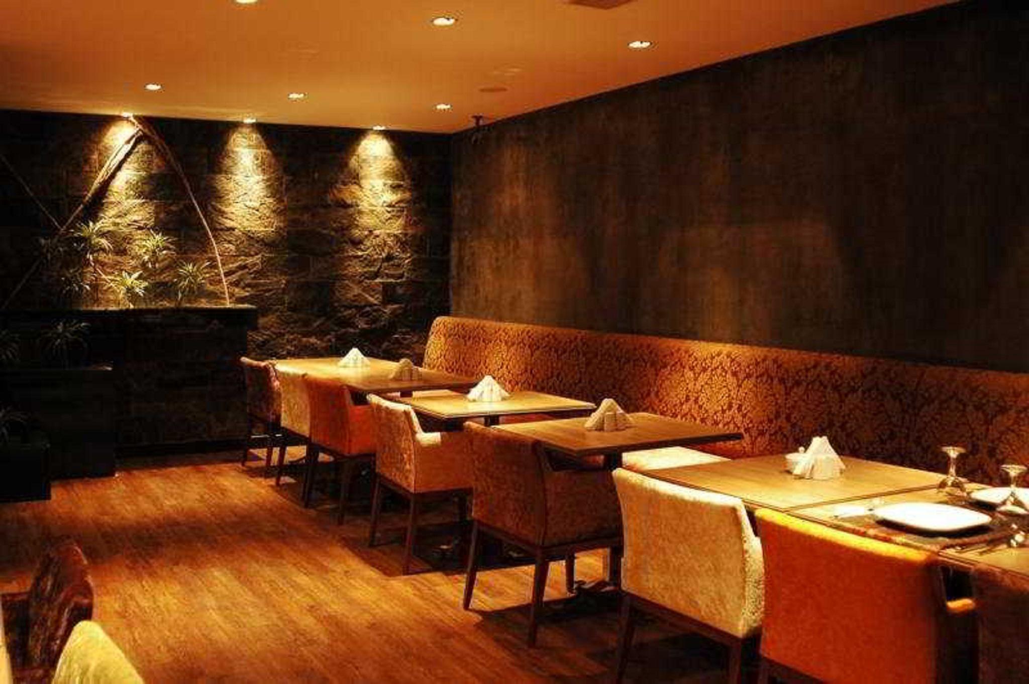 Carlton Old Hotel Istanbul