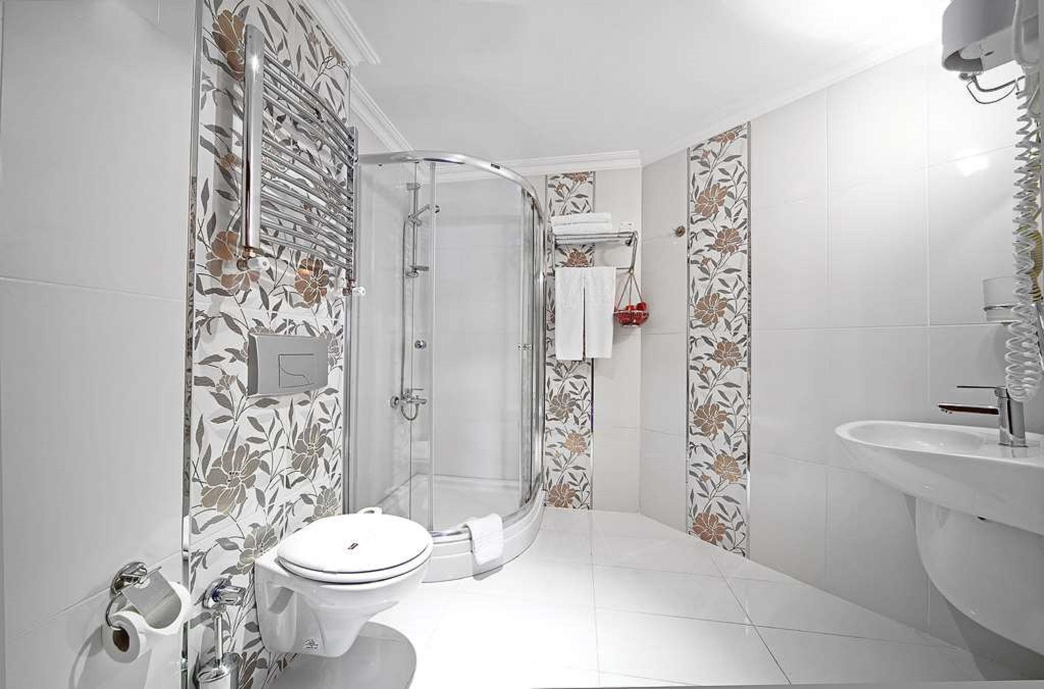 Antea Palace & Hotel Istambul