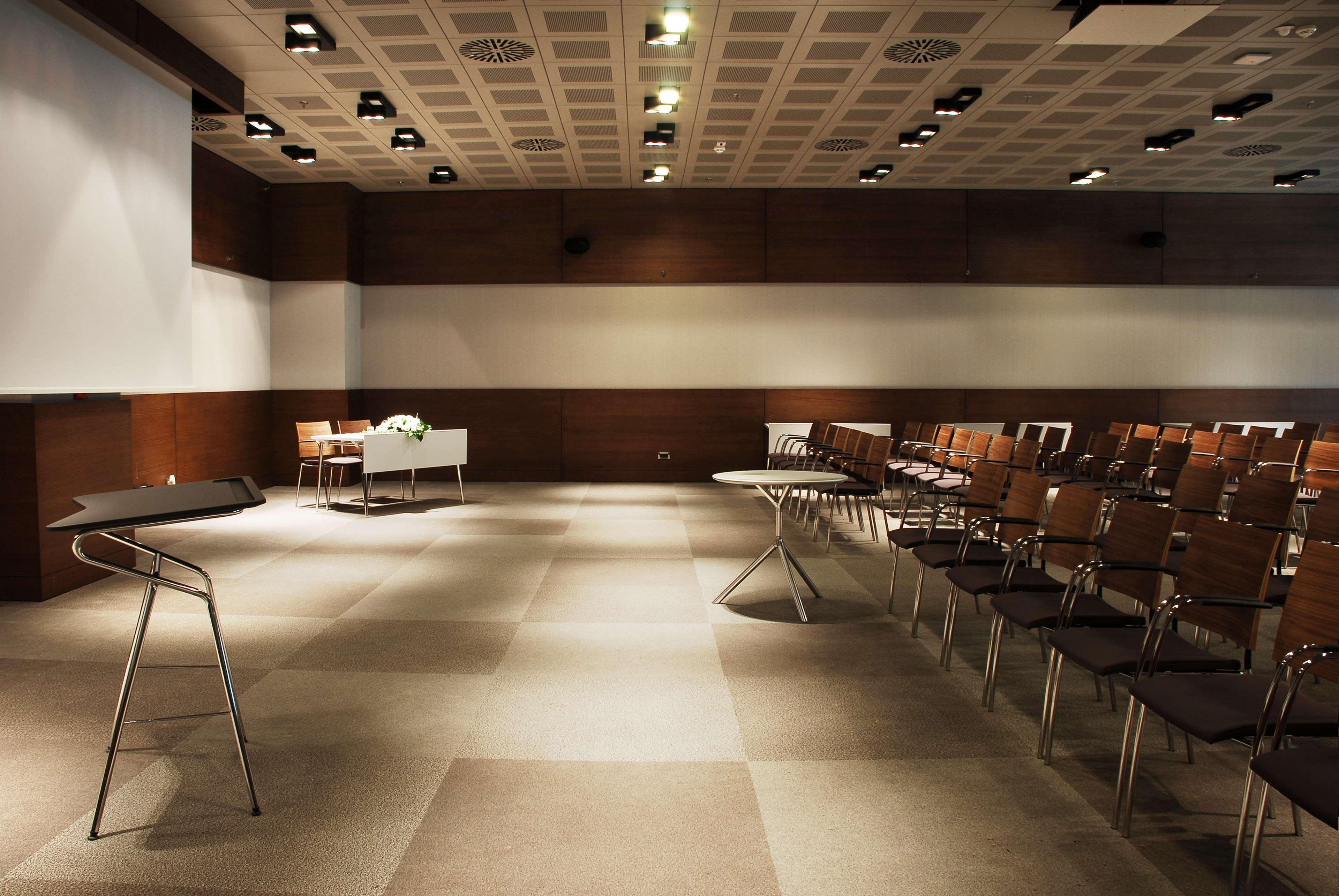 Otel Point Barbaros İstanbul