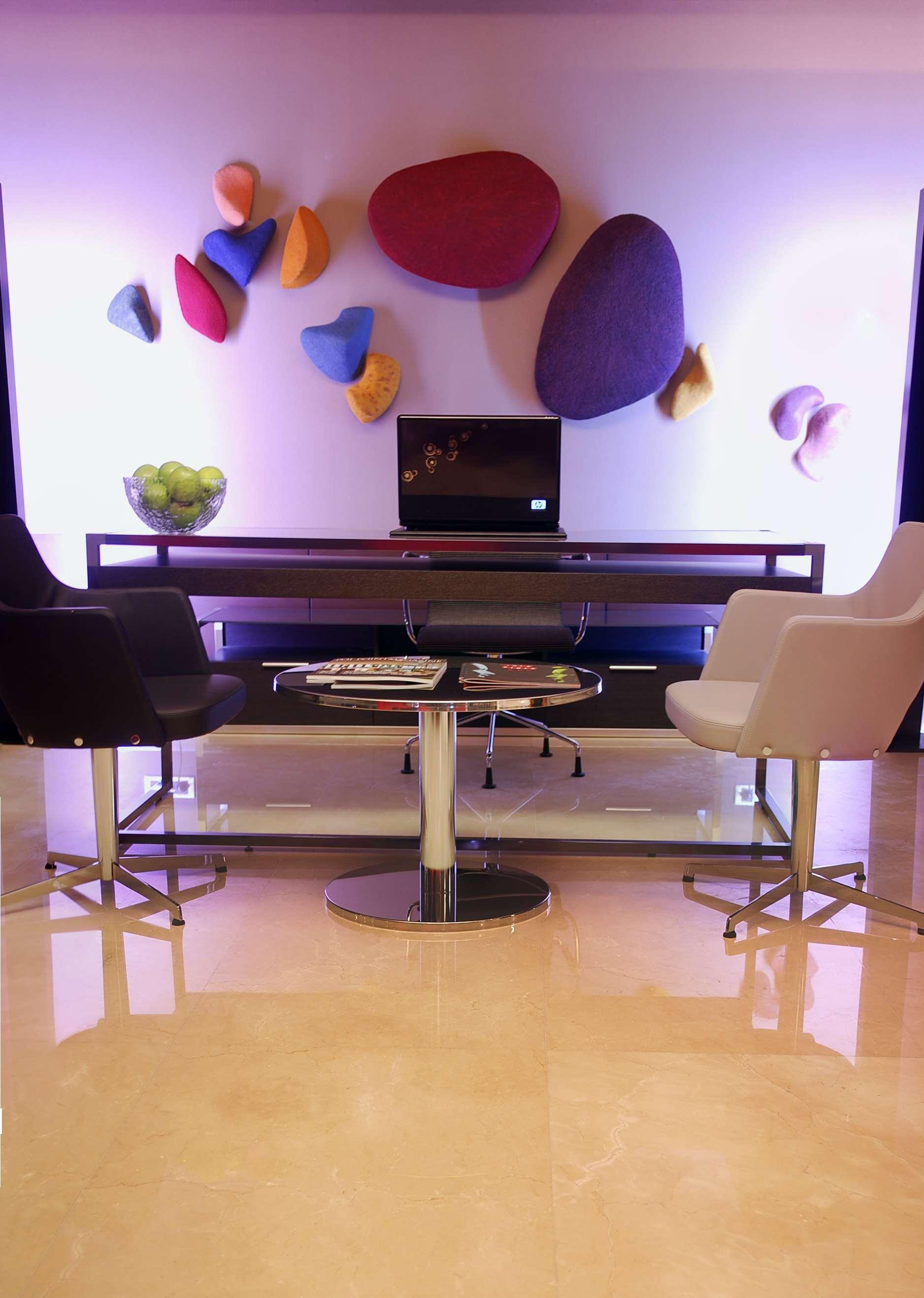 Point Barbaros Otel İstanbul