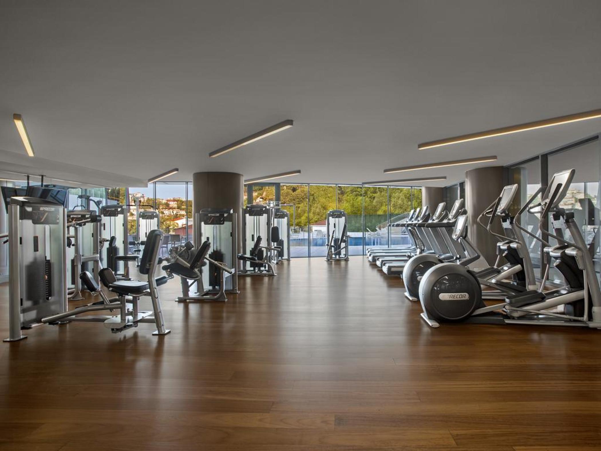 The Grand Tarabya Managed By Accor 5*