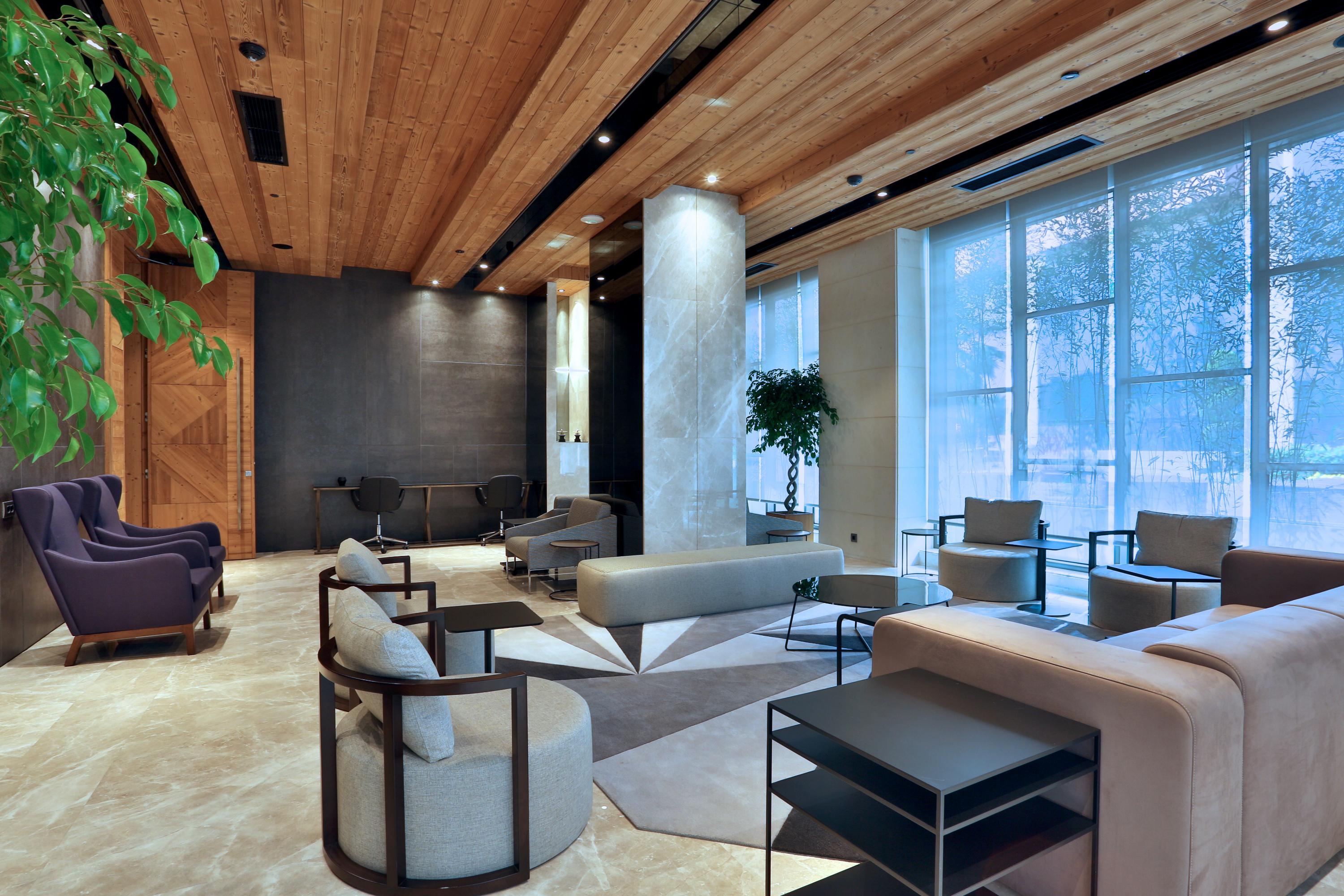 Dosso Dossi & Downtown Hotel 5*