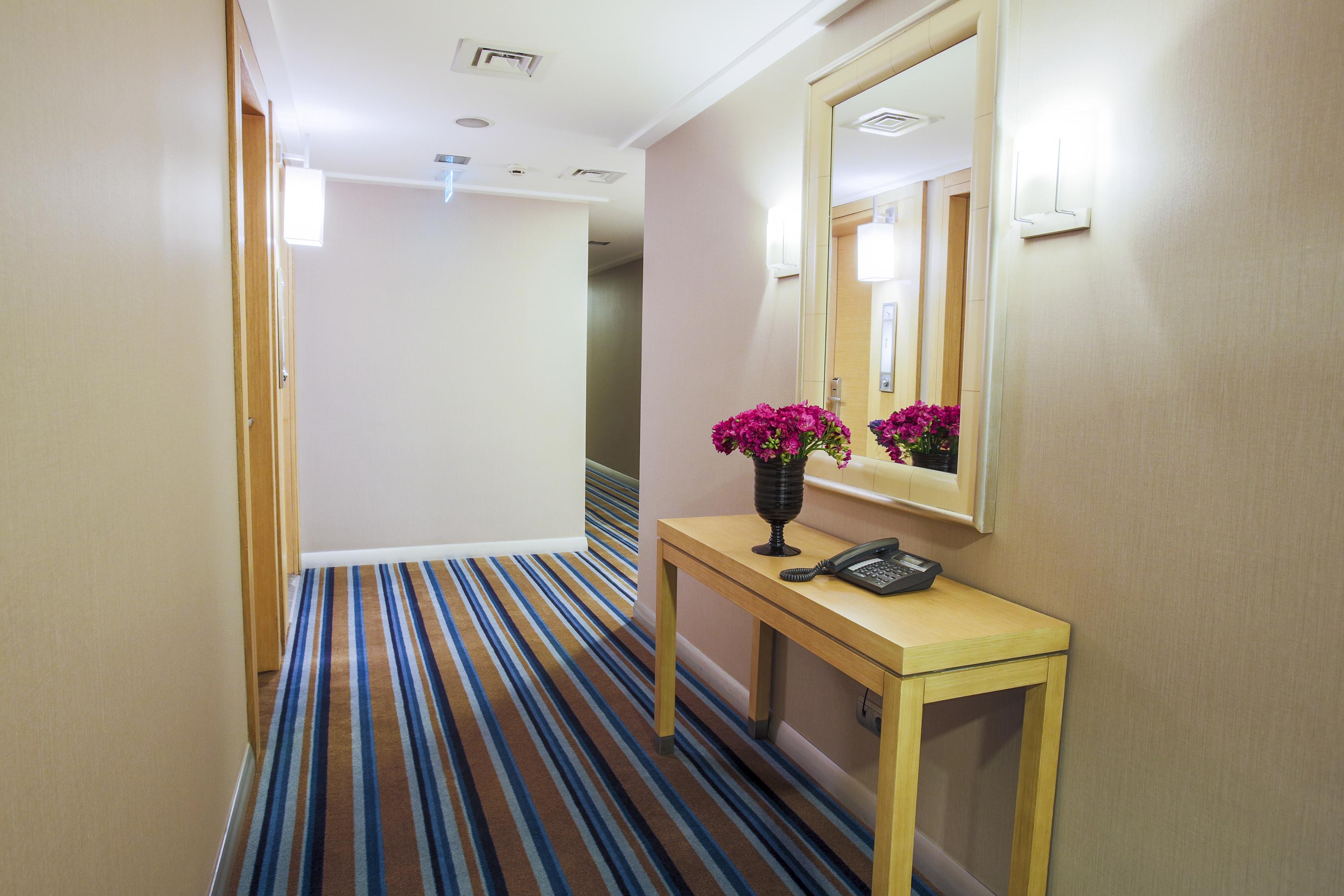 Hotel Housez & Special Class Istanbul