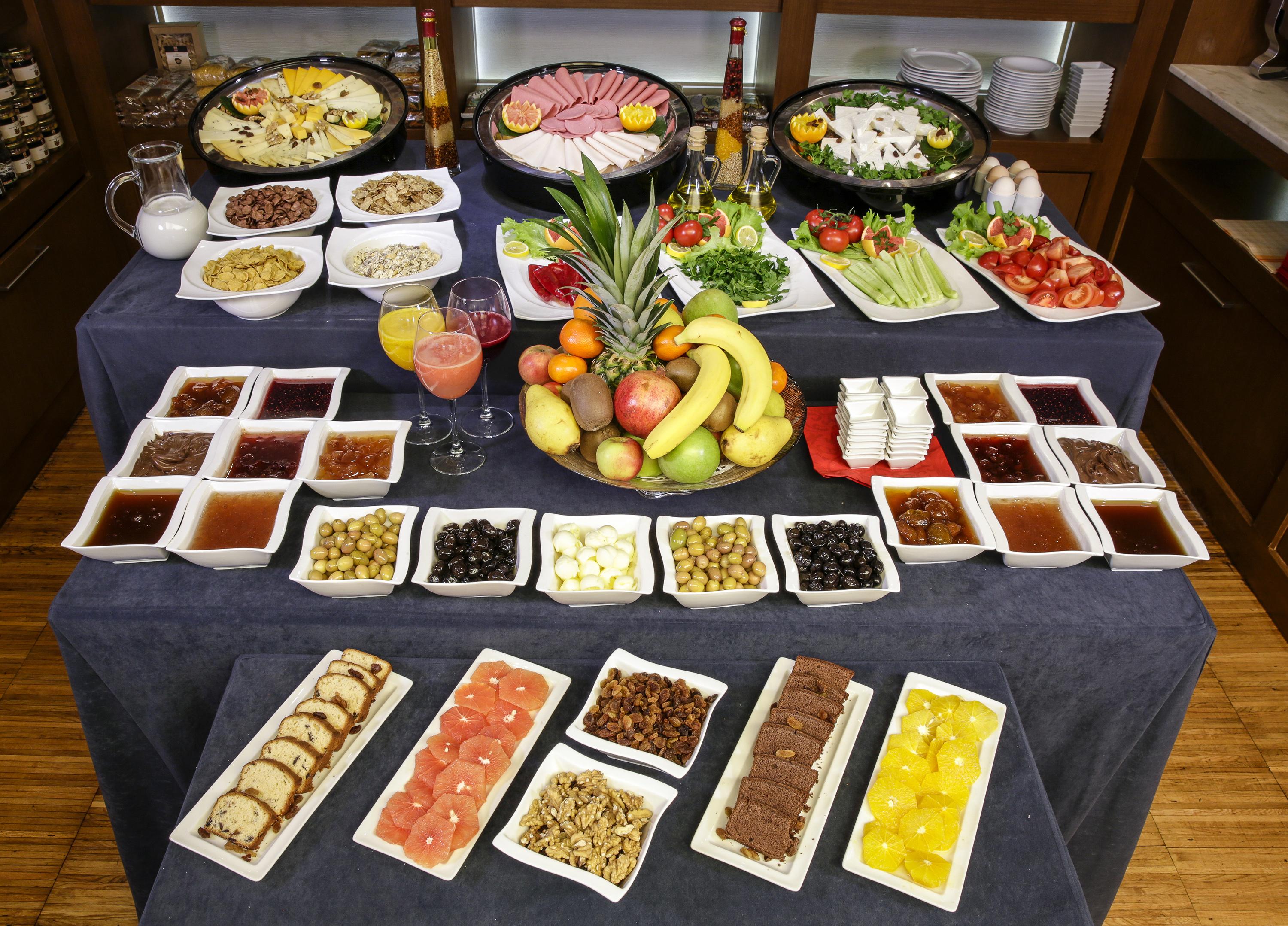 Hotel Housez & Special Class Istanbul