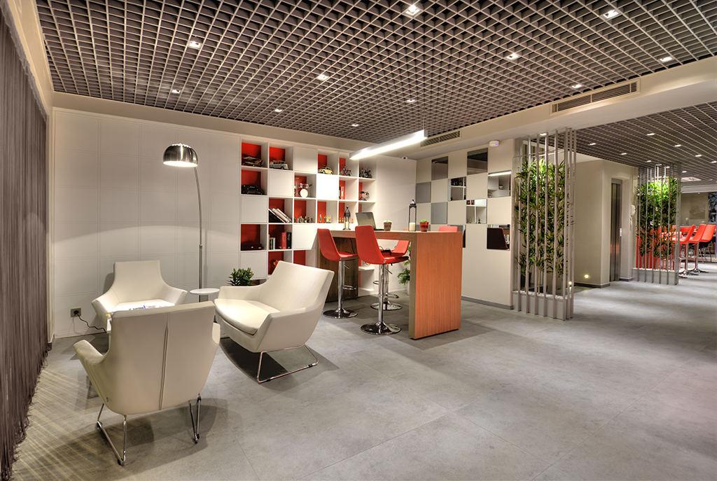 Endless Taksim Otel İstanbul