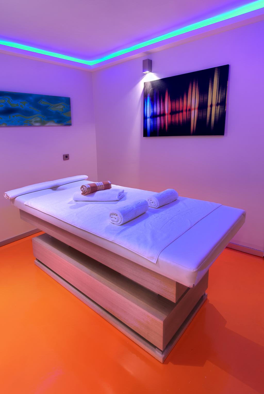 Otel Endless Taksim 4*
