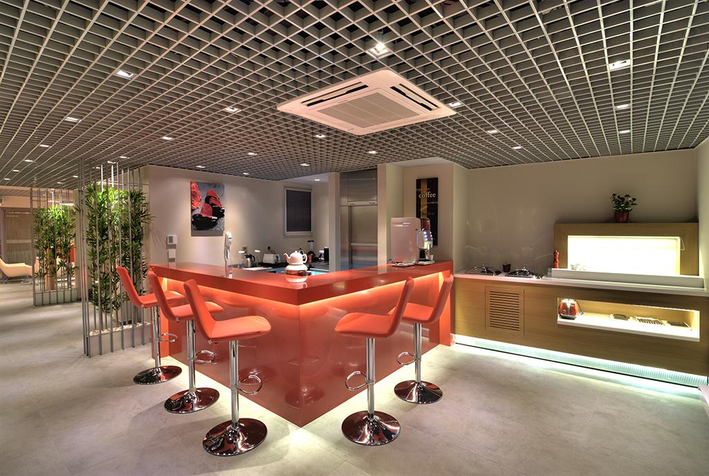 Endless Taksim Hotel Istambul