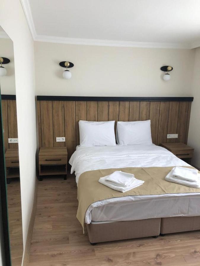 Hotel La Pera