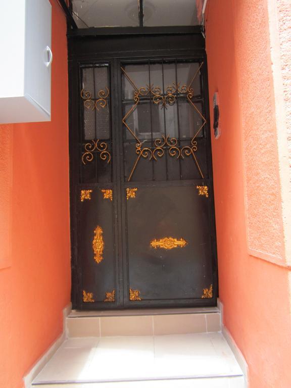 Taksim Aparthotel Istanbul