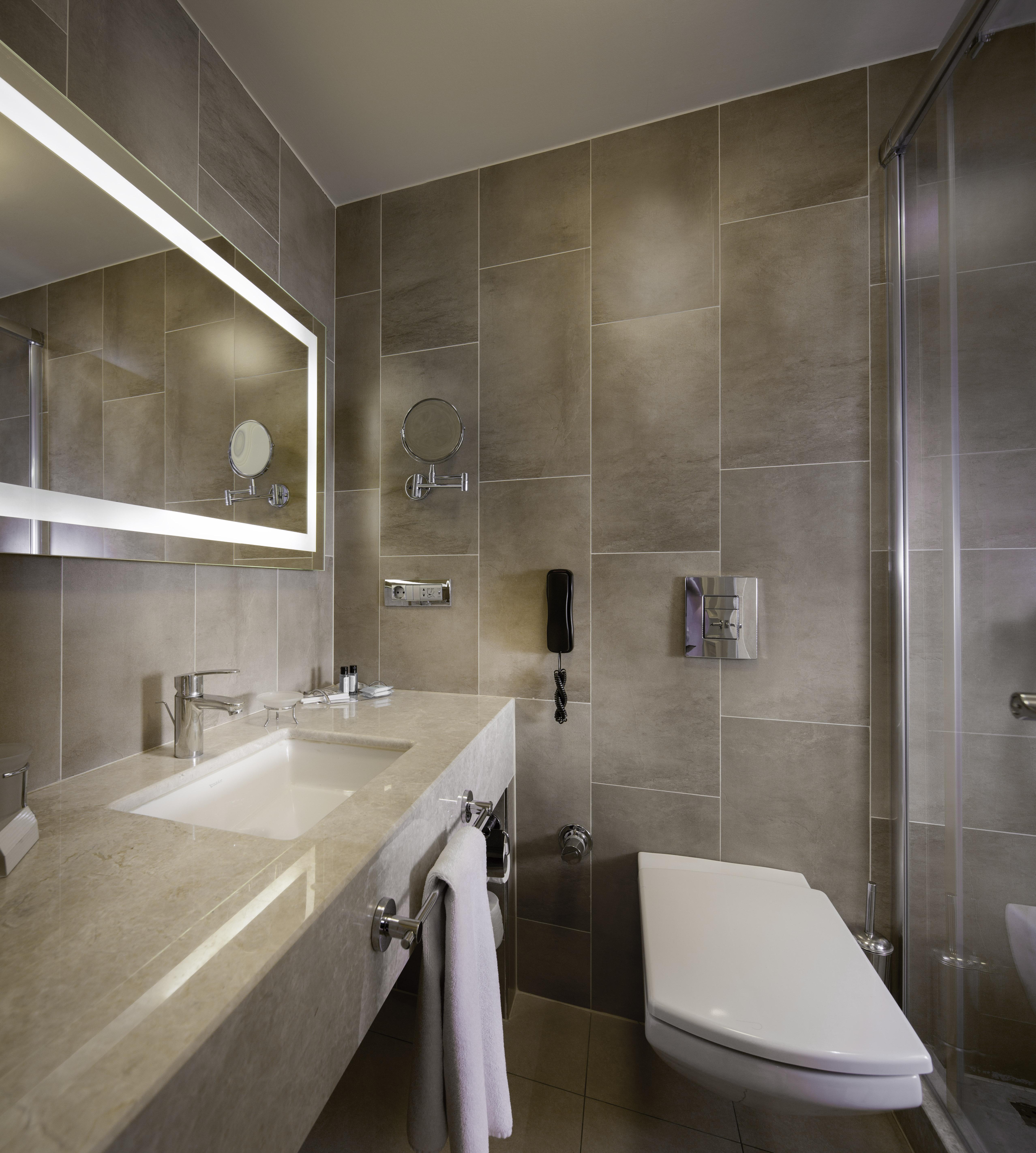 Hotel Titanic Comfort Sisli