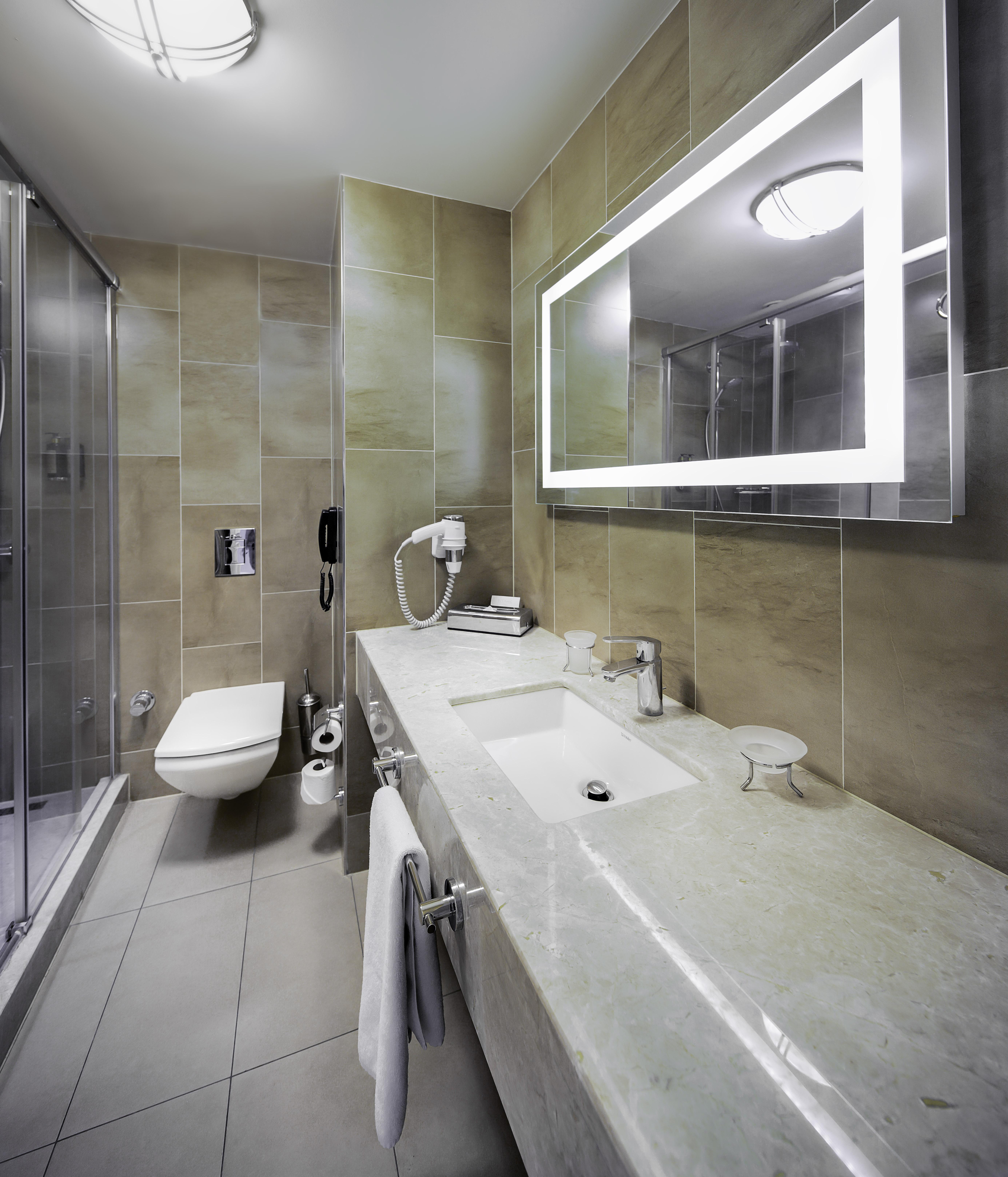 Titanic Comfort Sisli Istanbul