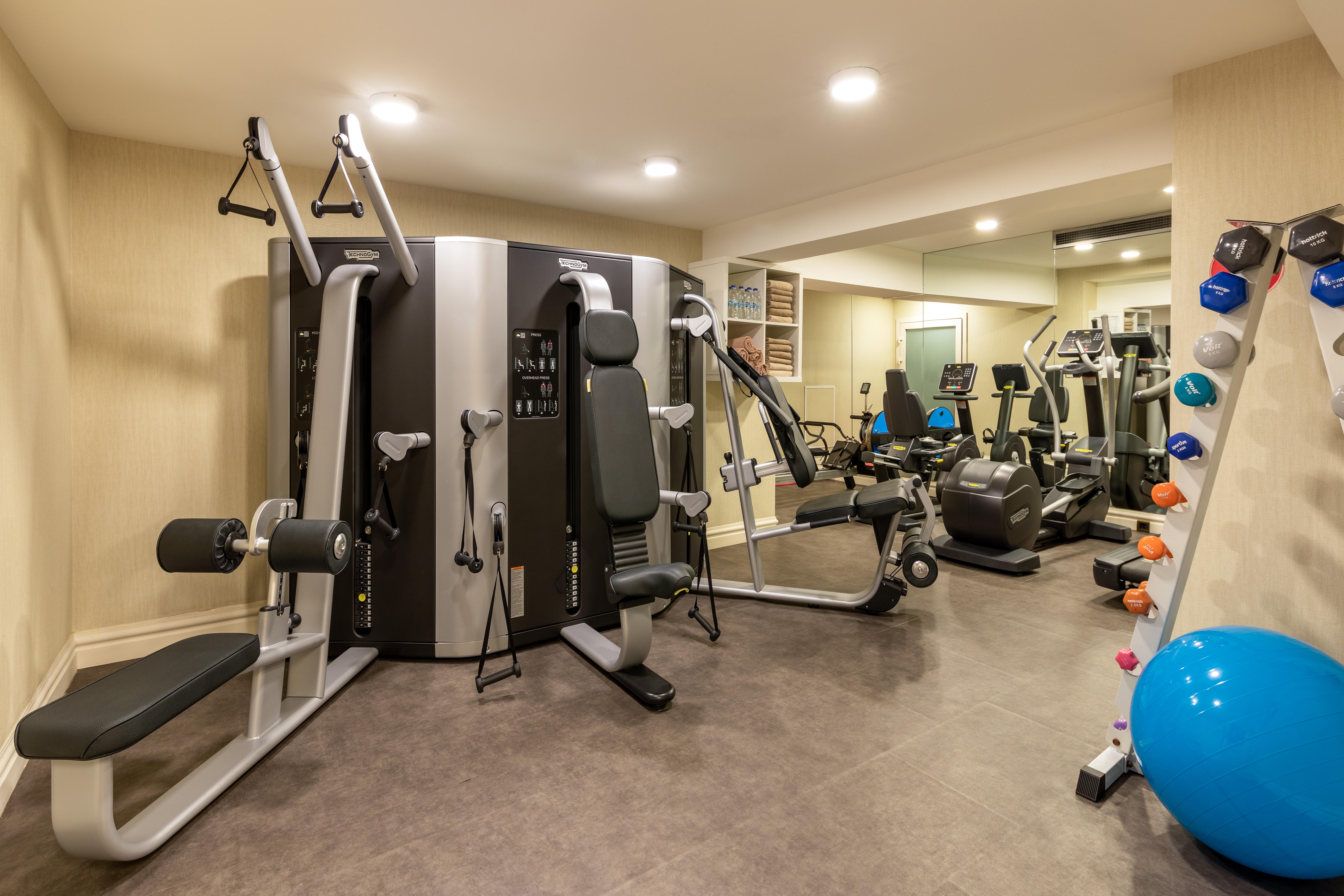Otel Romance Boutique Class