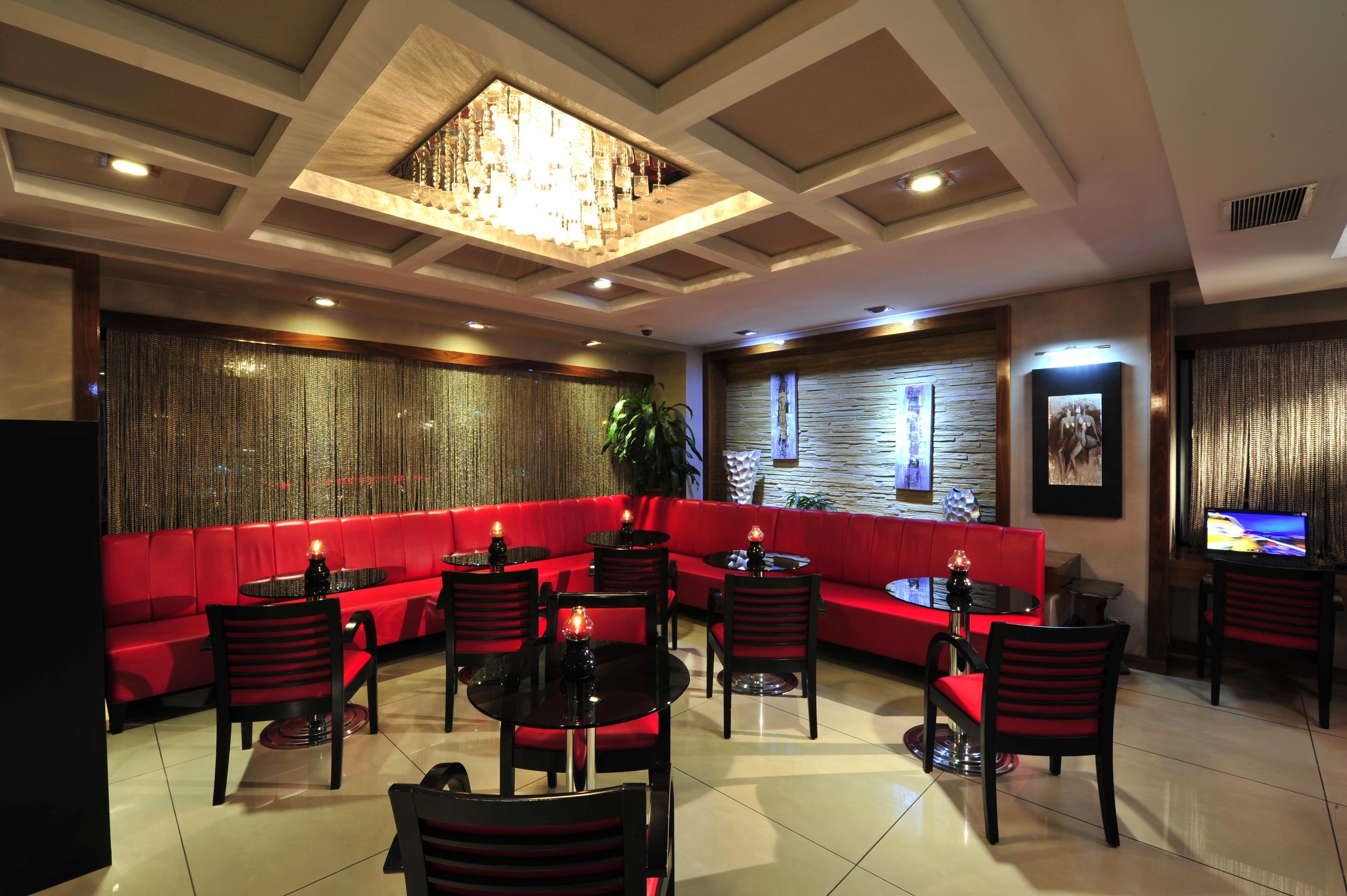 Golden 4* İstanbul