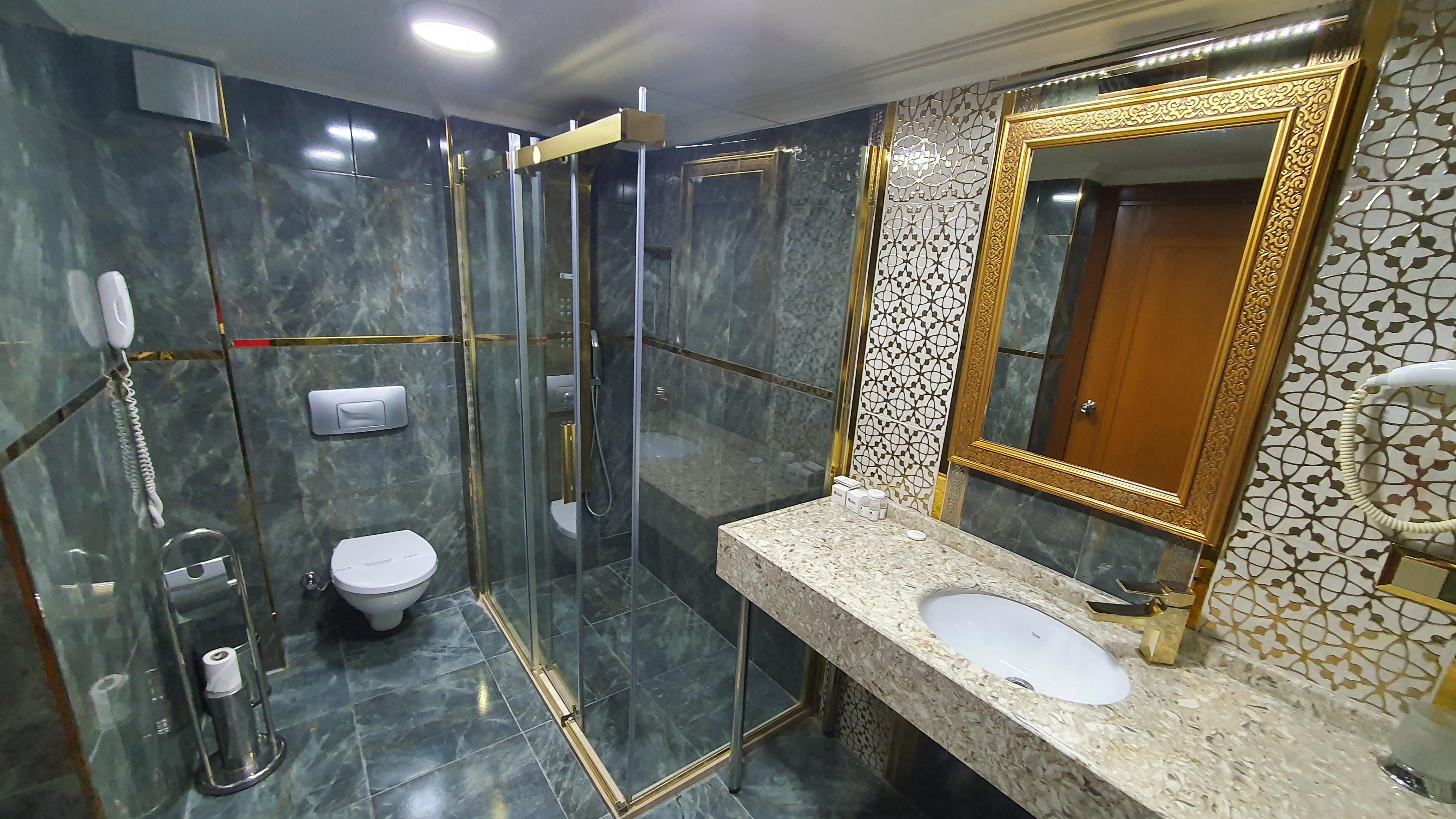 Asur Hotel