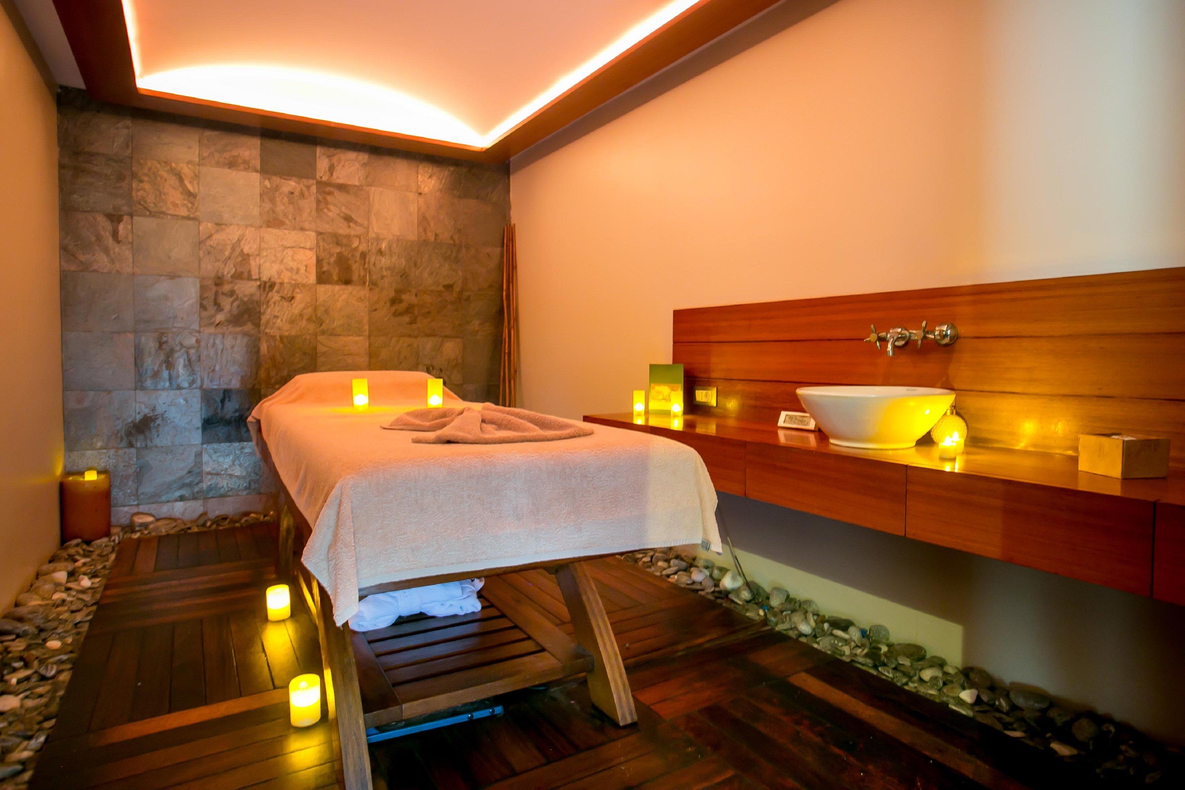 By Ihg 5* Istambul