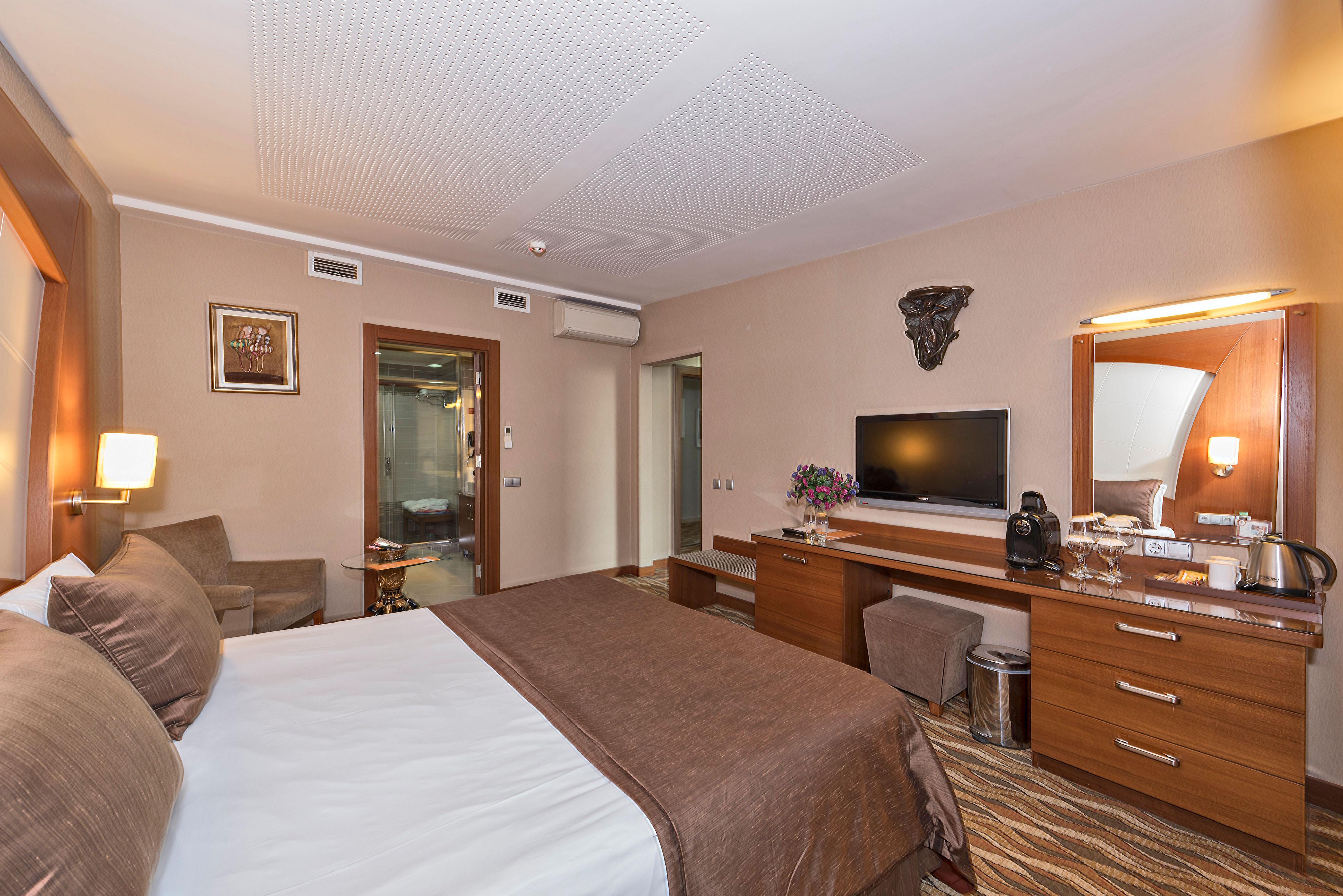 Vicenza Old Hotel 4*