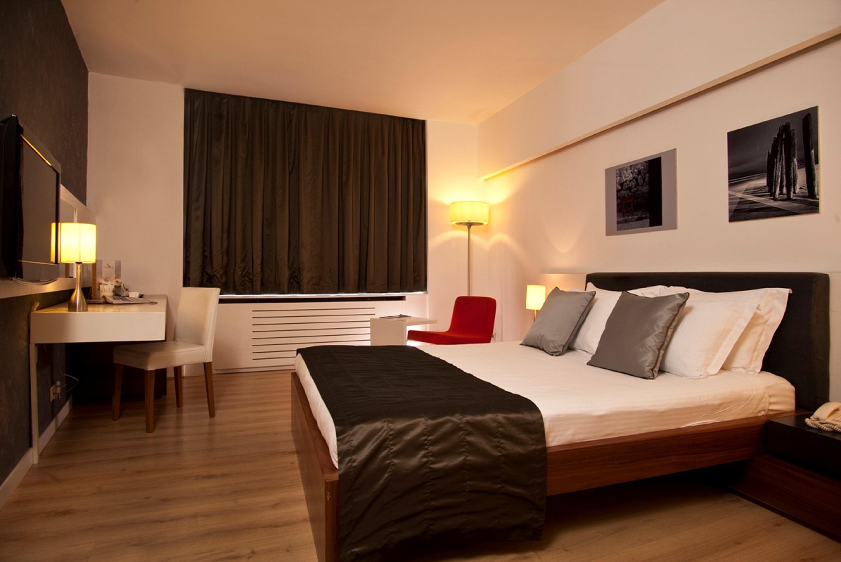 Surmeli Hotel 5*