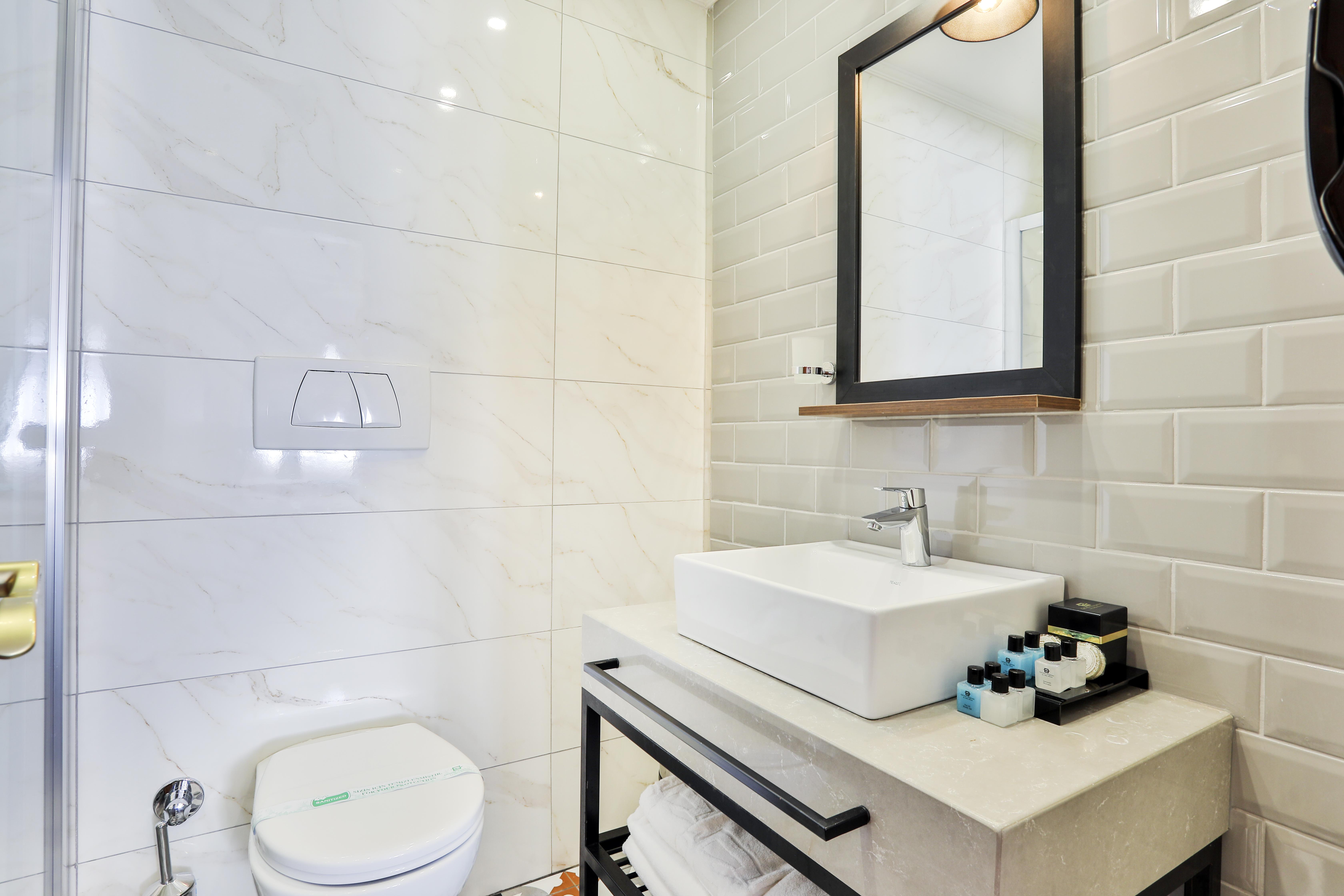 Hotel Orient Express Hotel- Sirkeci Group